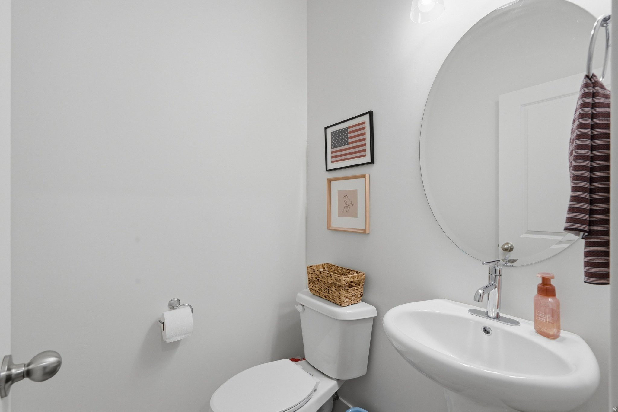 main property photo 27