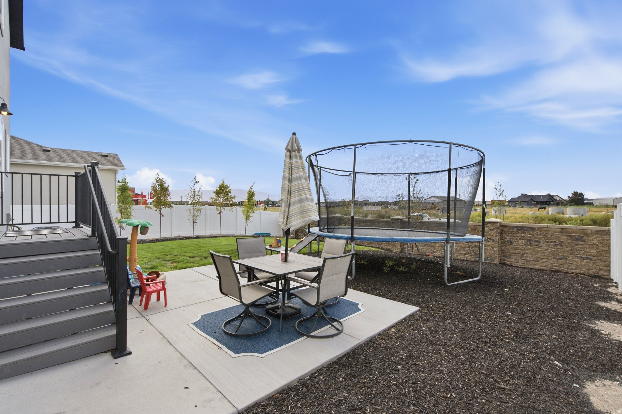 main property photo 61