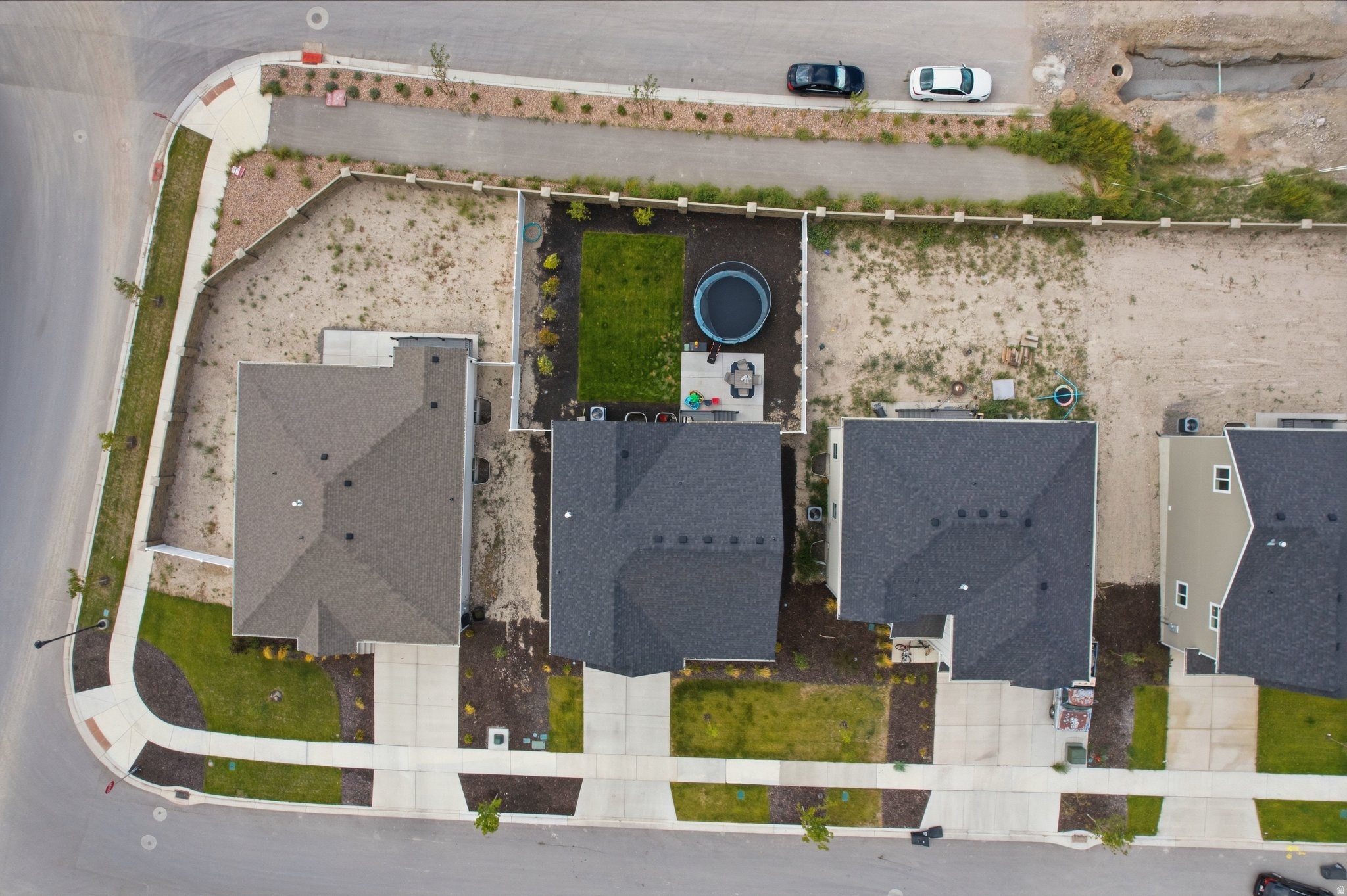 main property photo 64