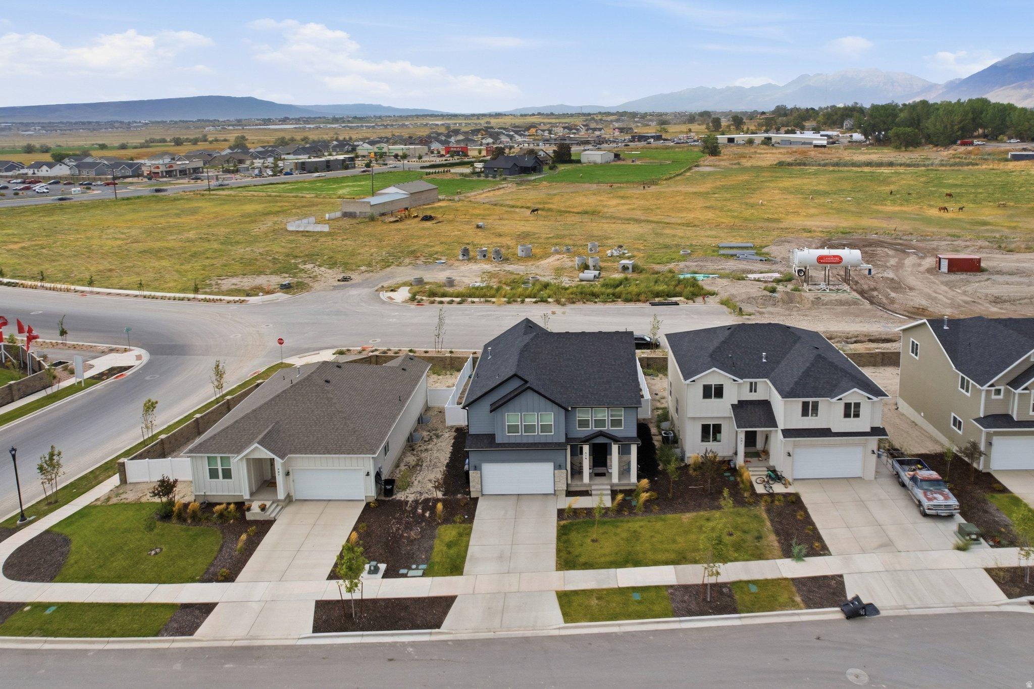 main property photo 65