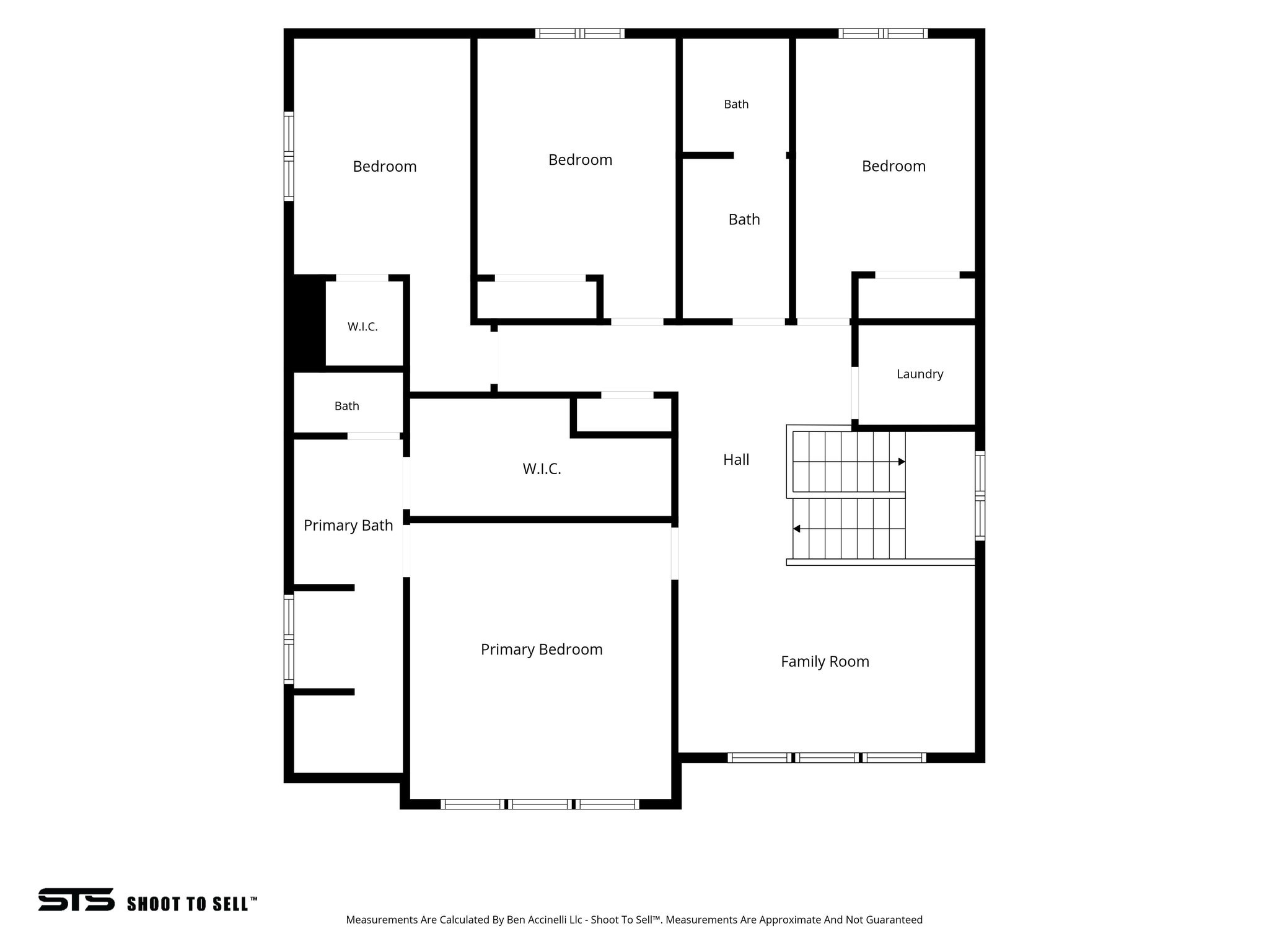 main property photo 73