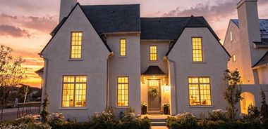 image of property with 3 Bed | 3 Bath | 2,545 Sqft