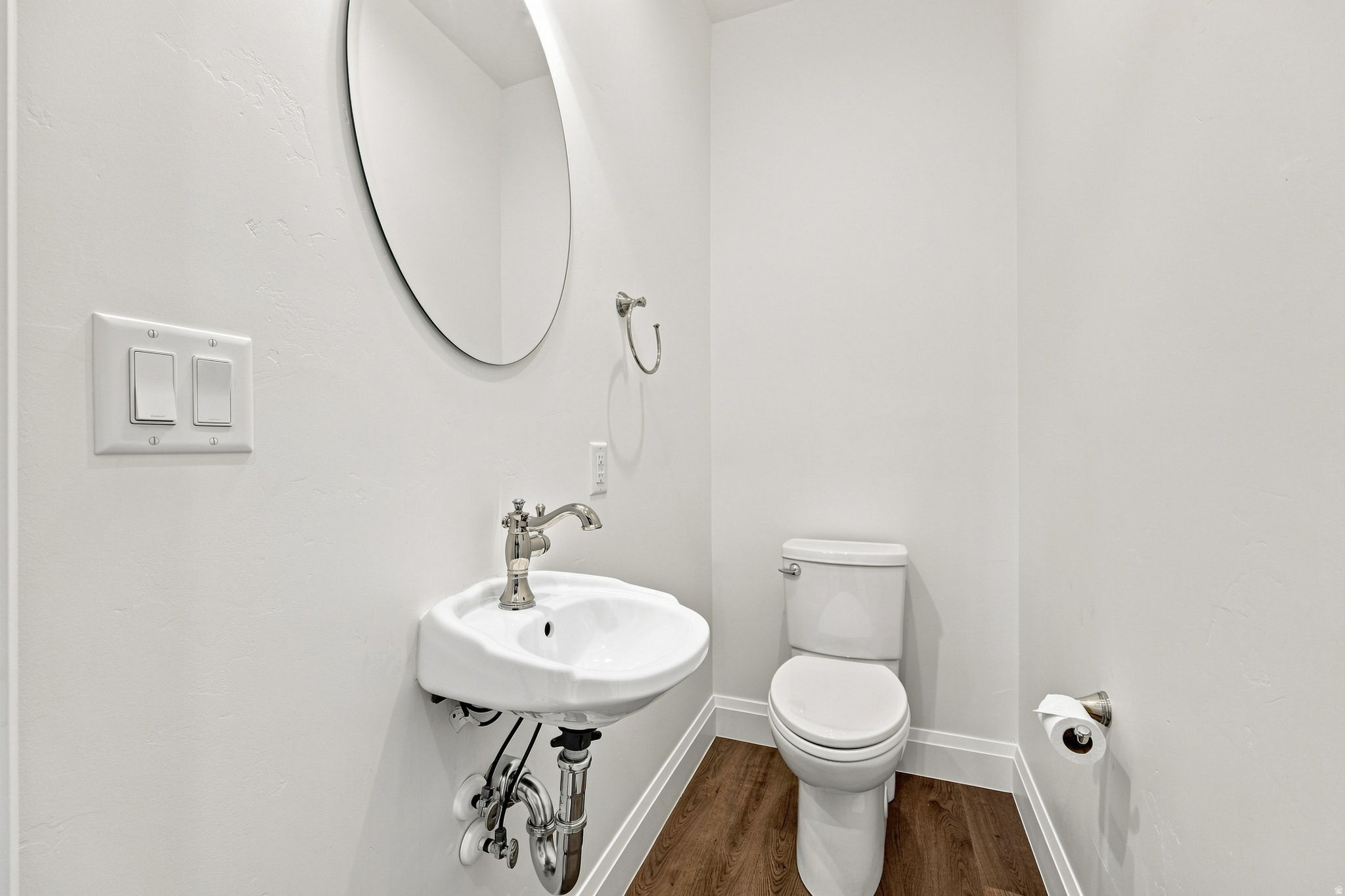 main property photo 16