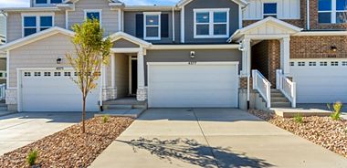 image of property with 4 Bed | 4 Bath | 2,280 Sqft