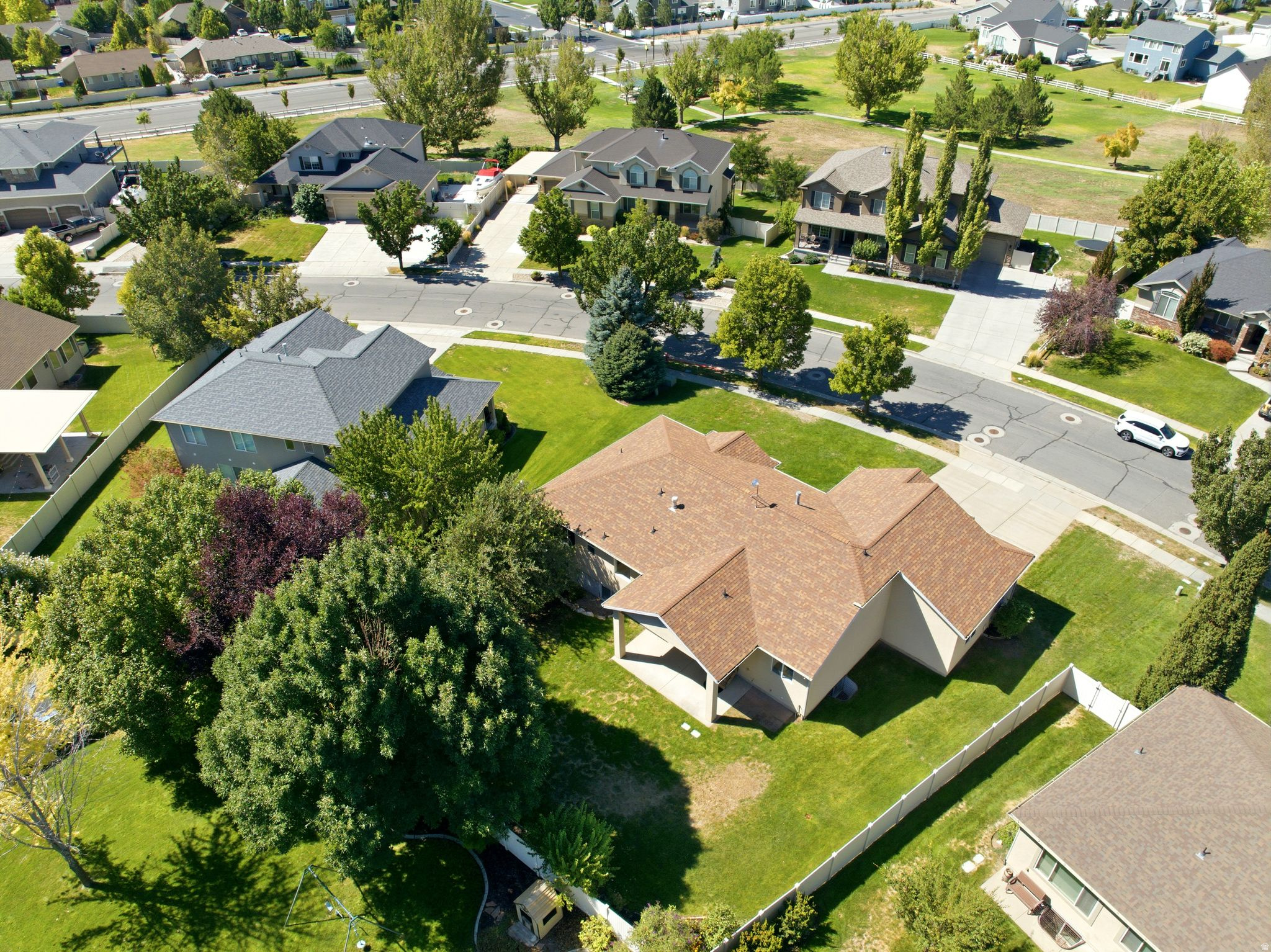 main property photo 54