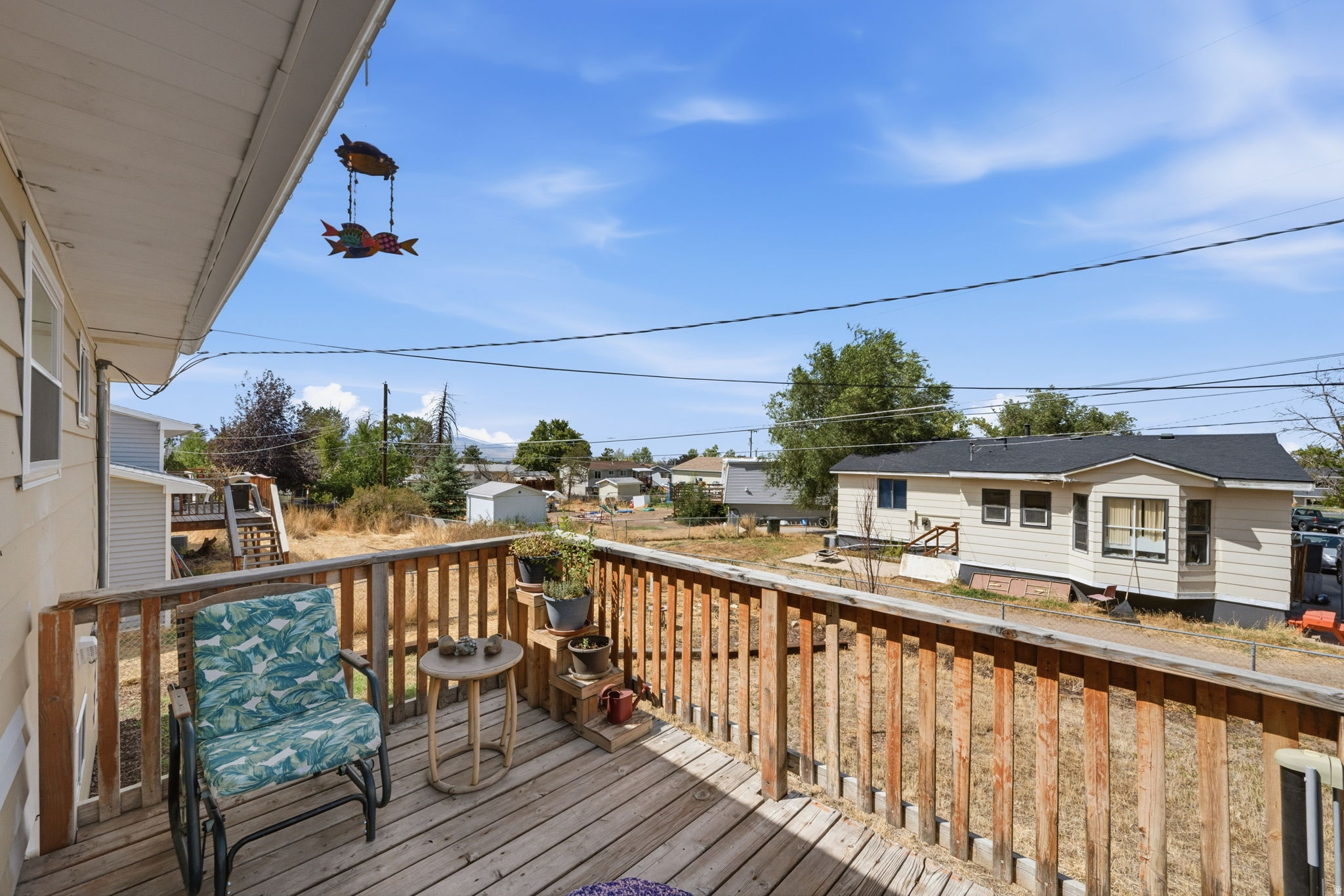 main property photo 22