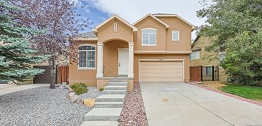 image of property with 4 Bed | 3 Bath | 1,824 Sqft