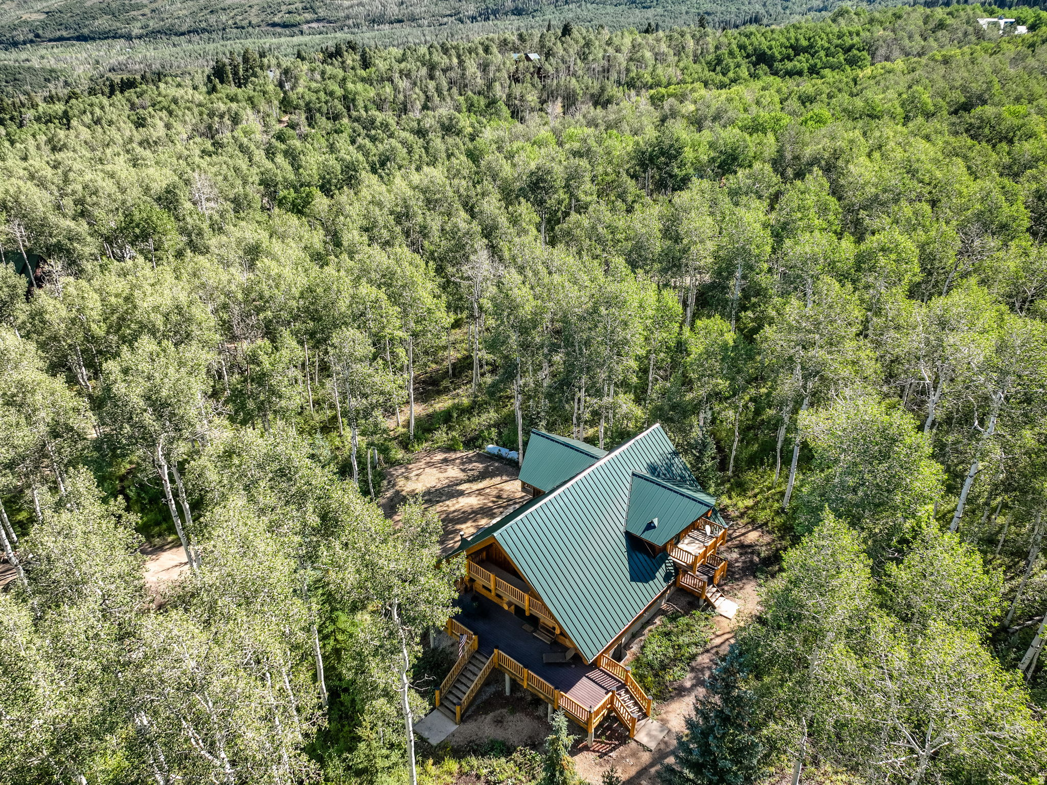 main property photo 41