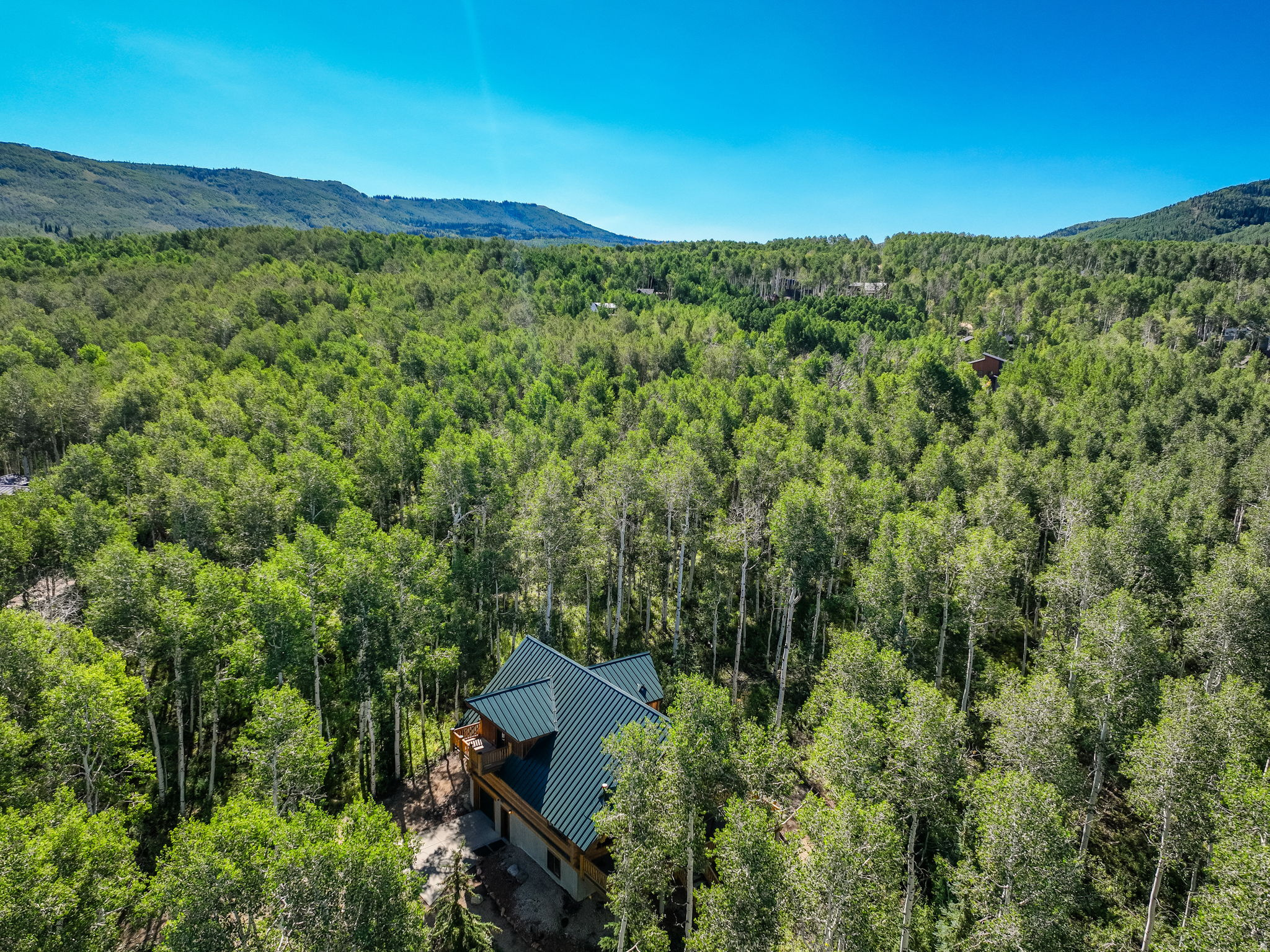 main property photo 42