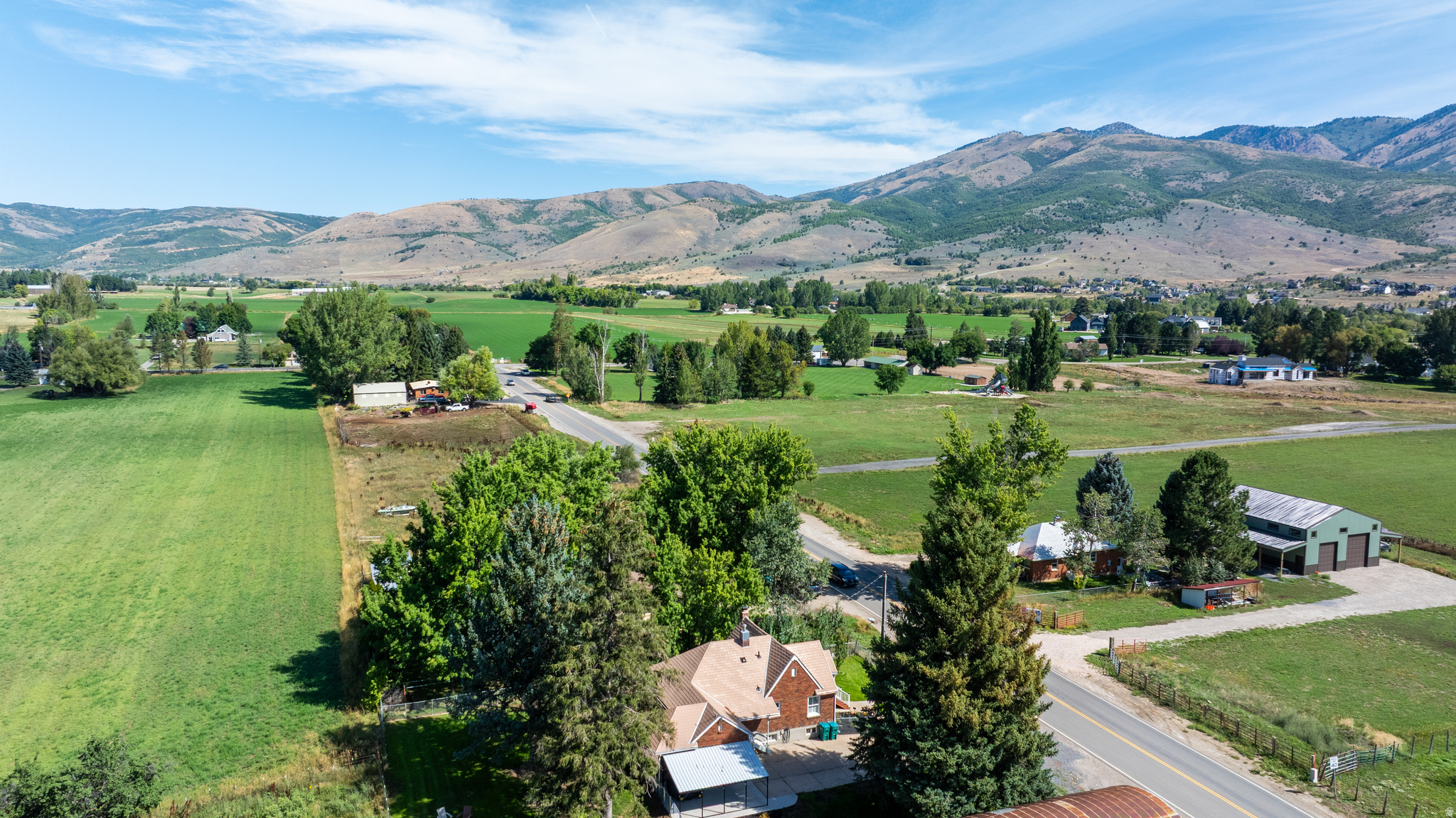 main property photo 7