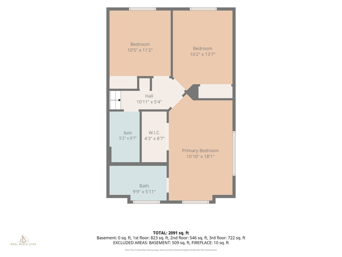 main property photo 39