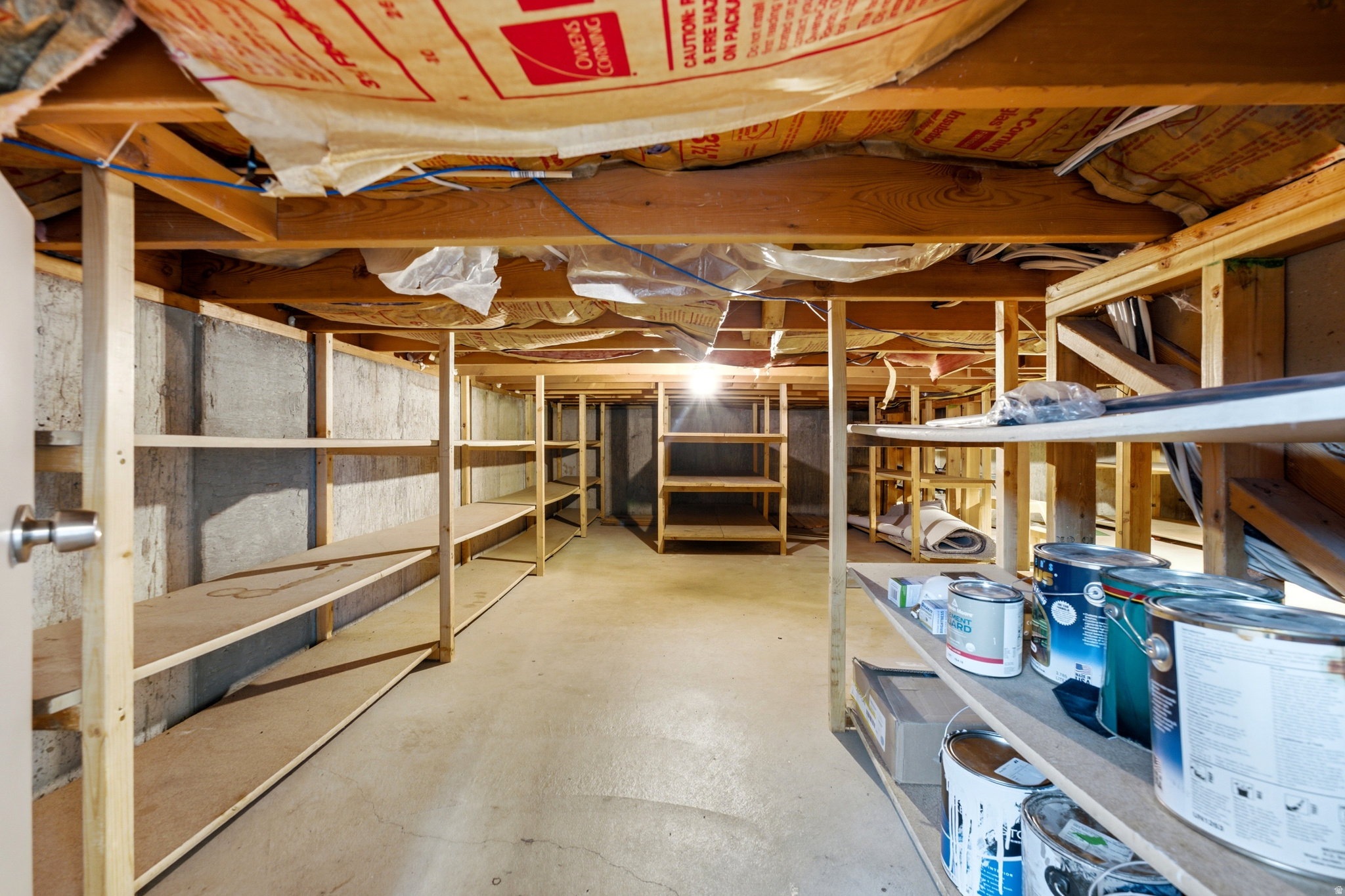 main property photo 34