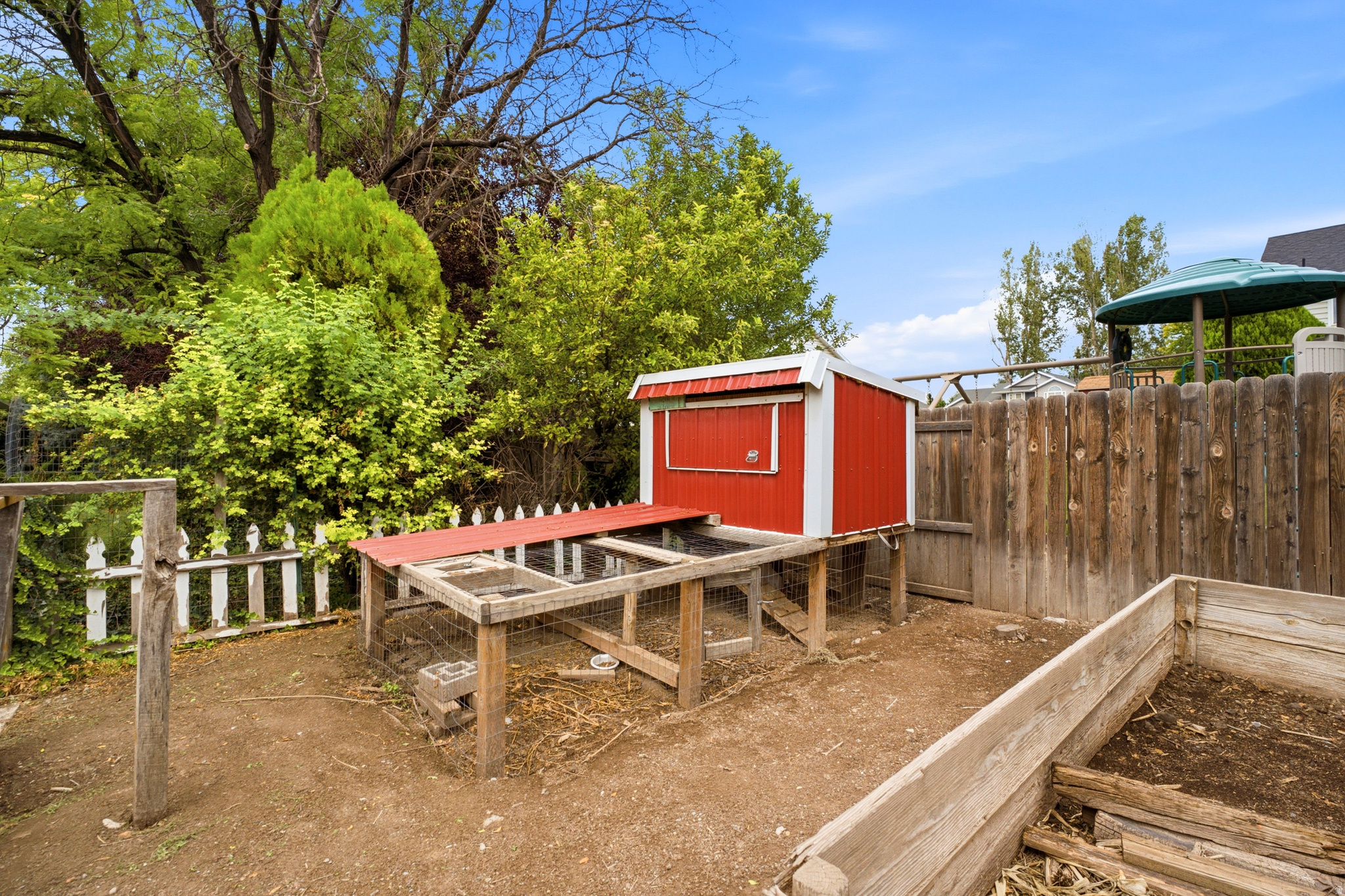 main property photo 52