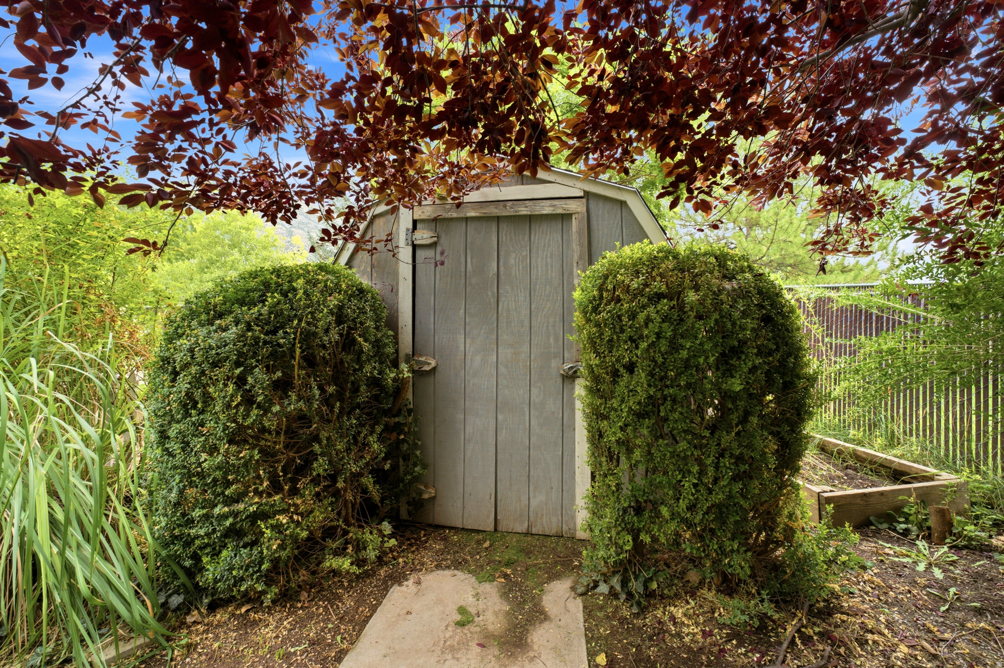 main property photo 53