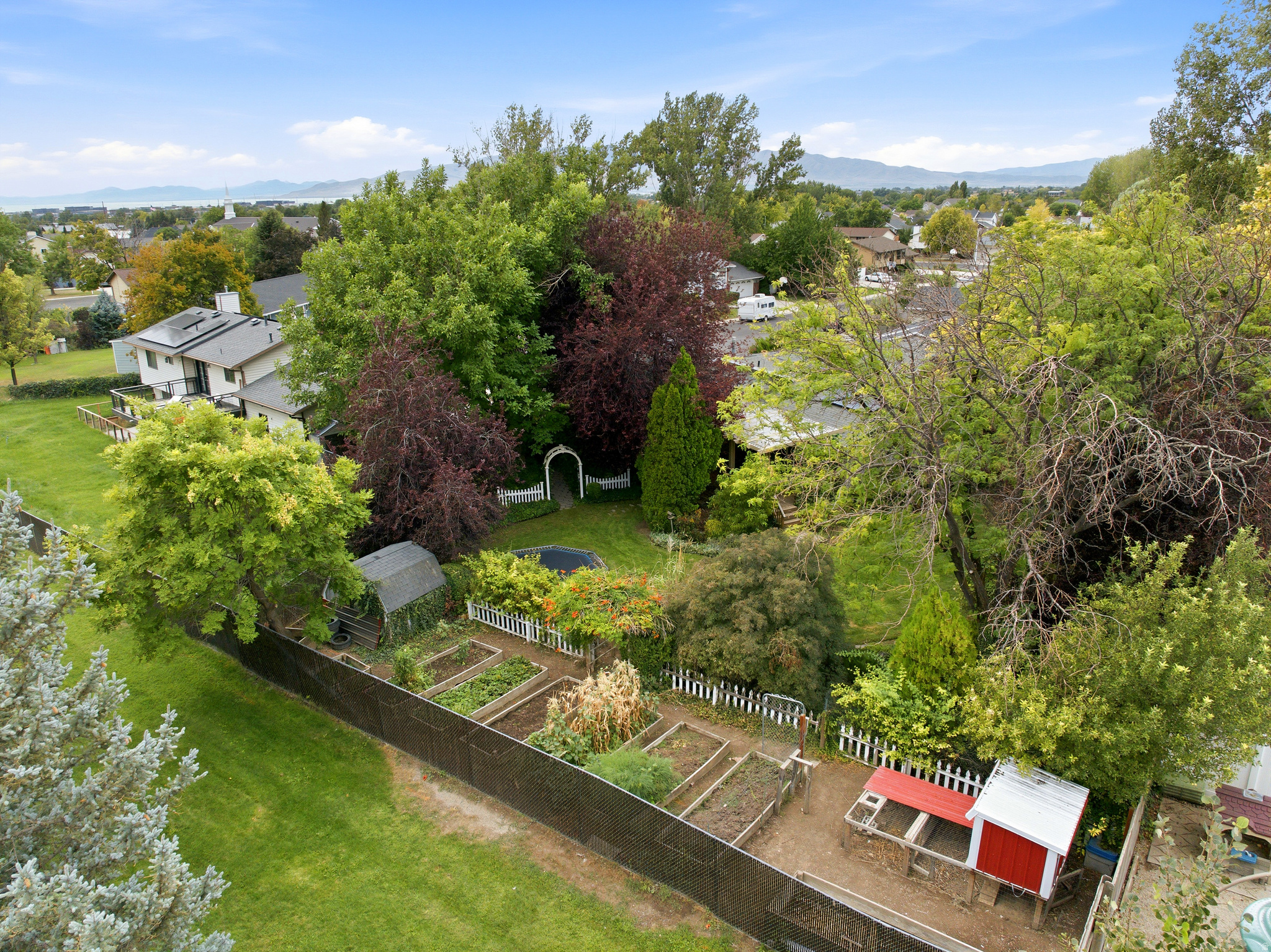 main property photo 56