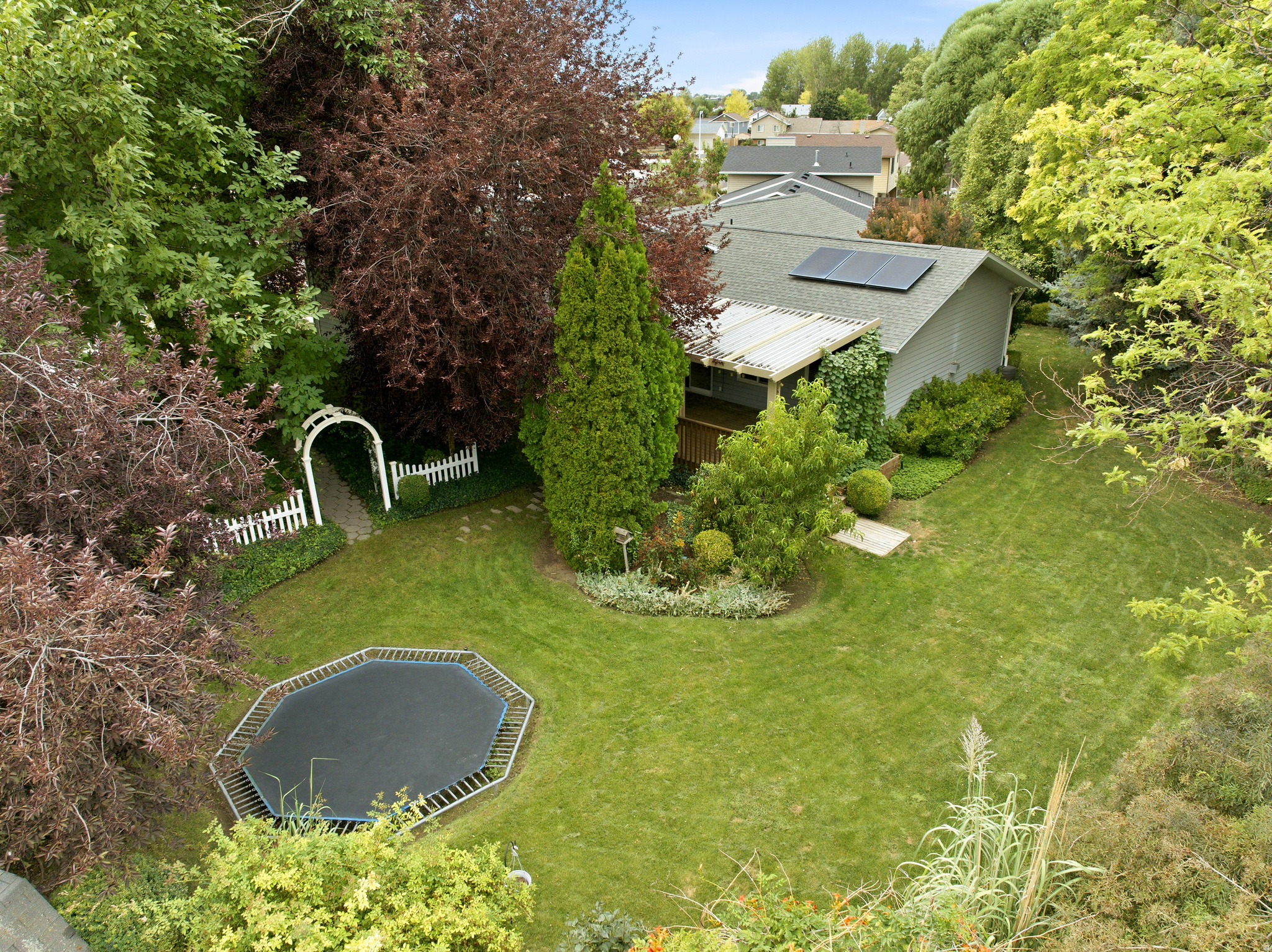 main property photo 58