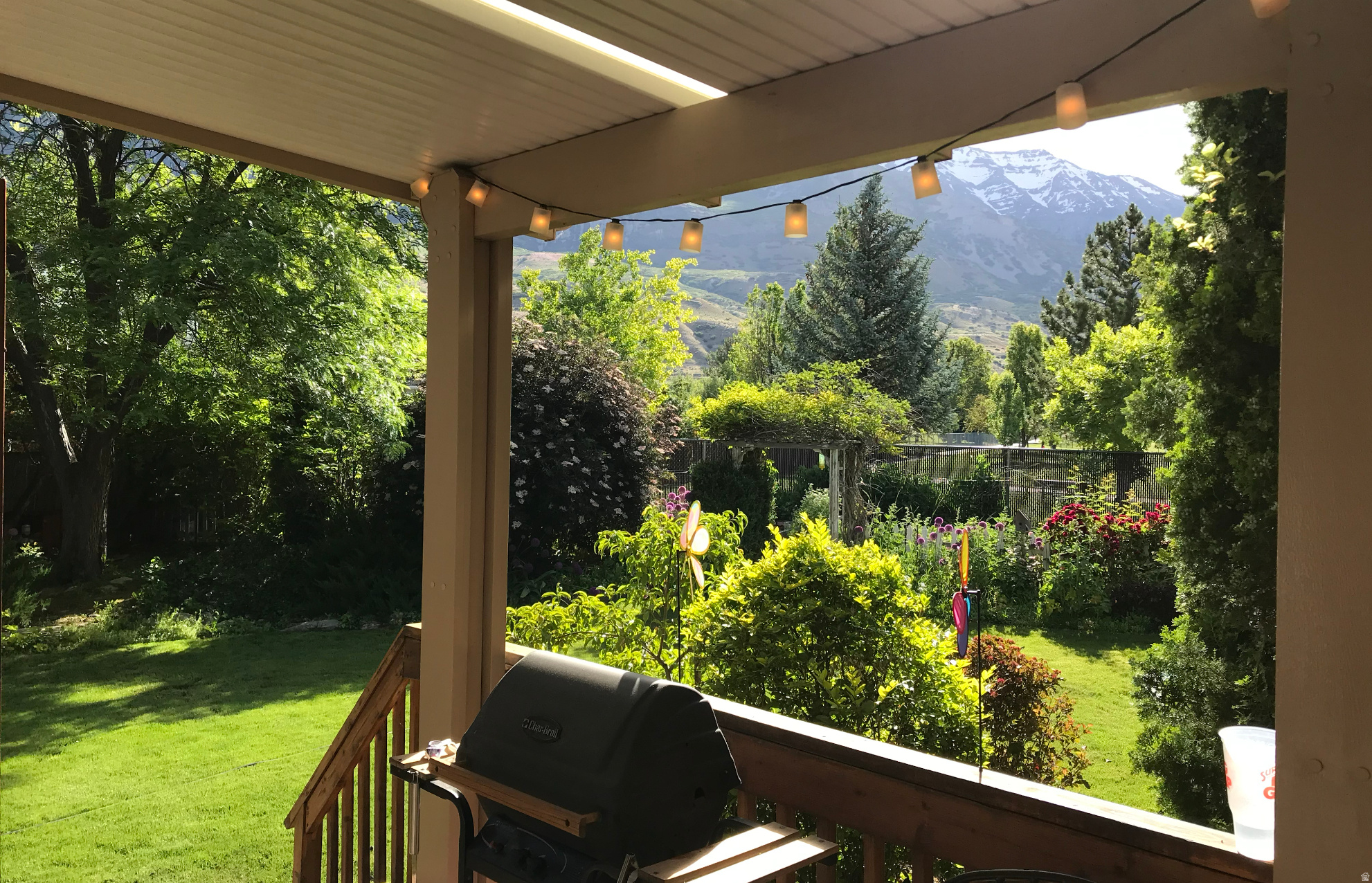 main property photo 59