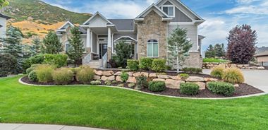 image of property with 5 Bed | 5 Bath | 5,078 Sqft