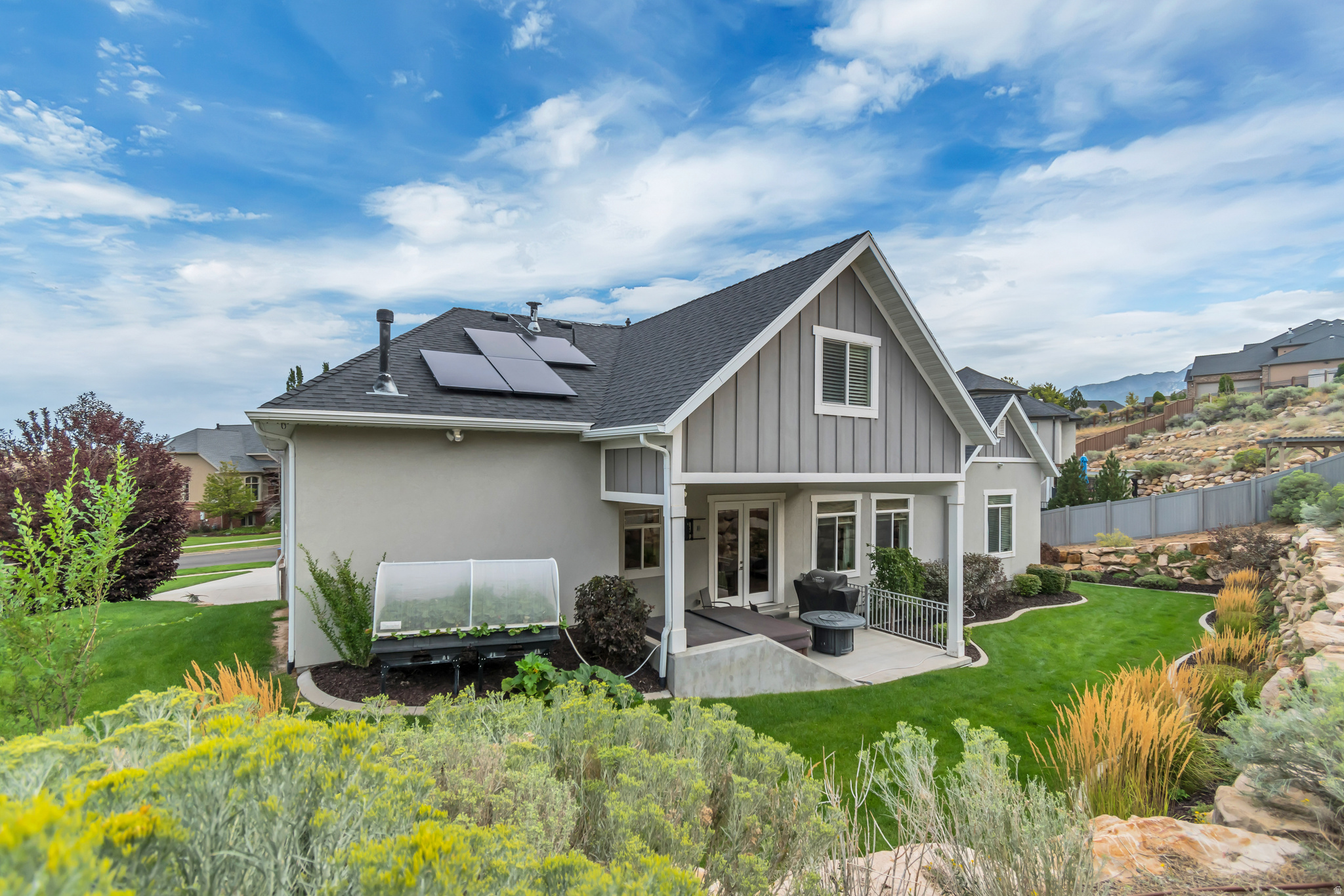 main property photo 43