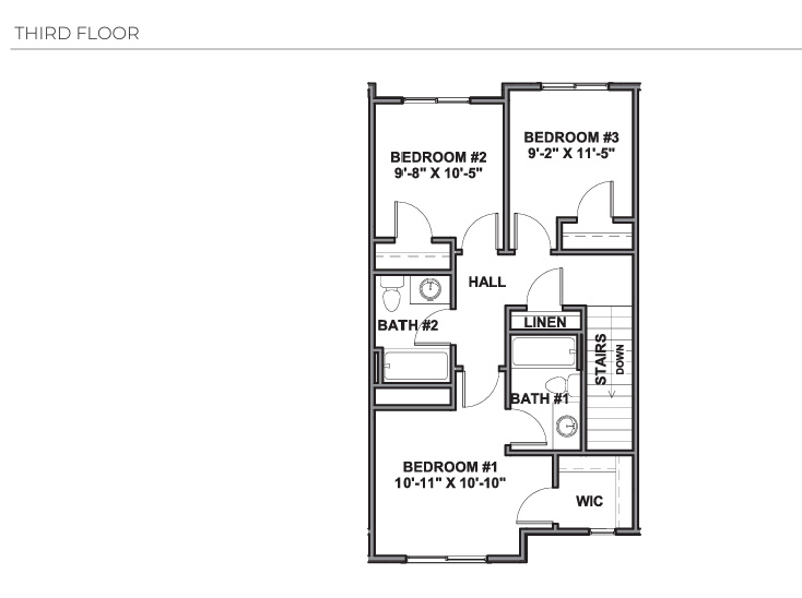 main property photo 3