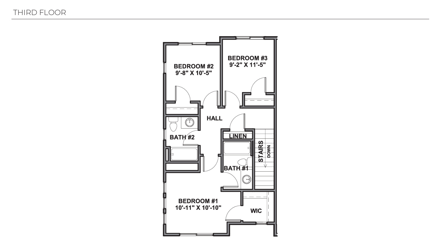 main property photo 4