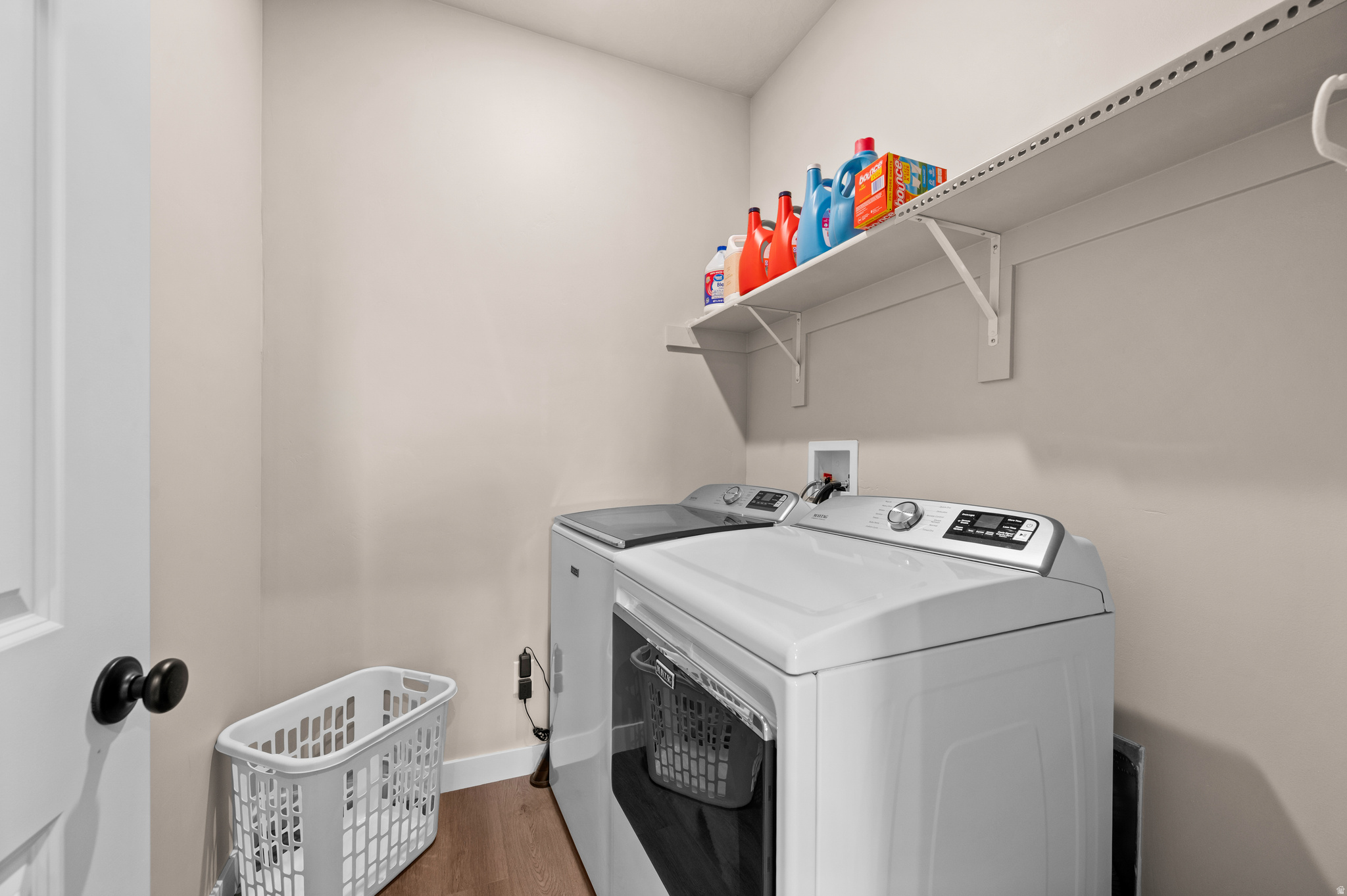 main property photo 21