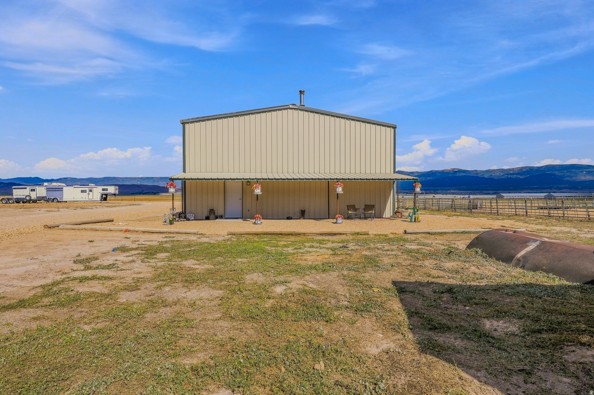 main property photo 51
