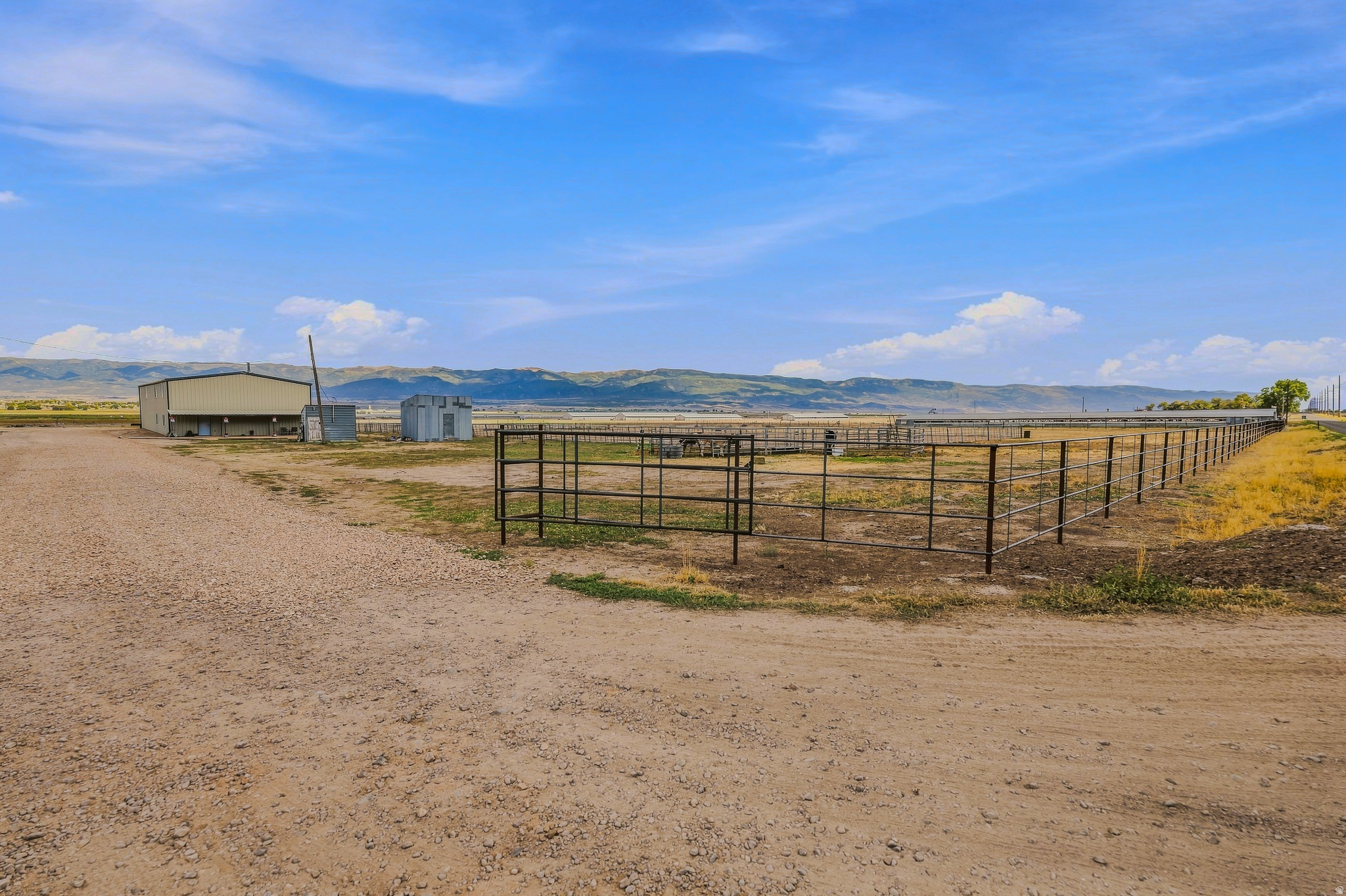 main property photo 52