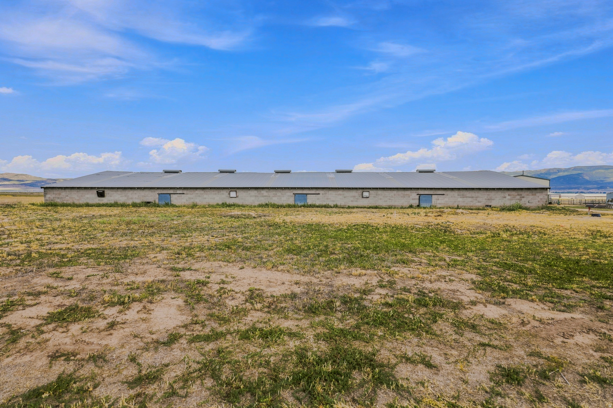 main property photo 56