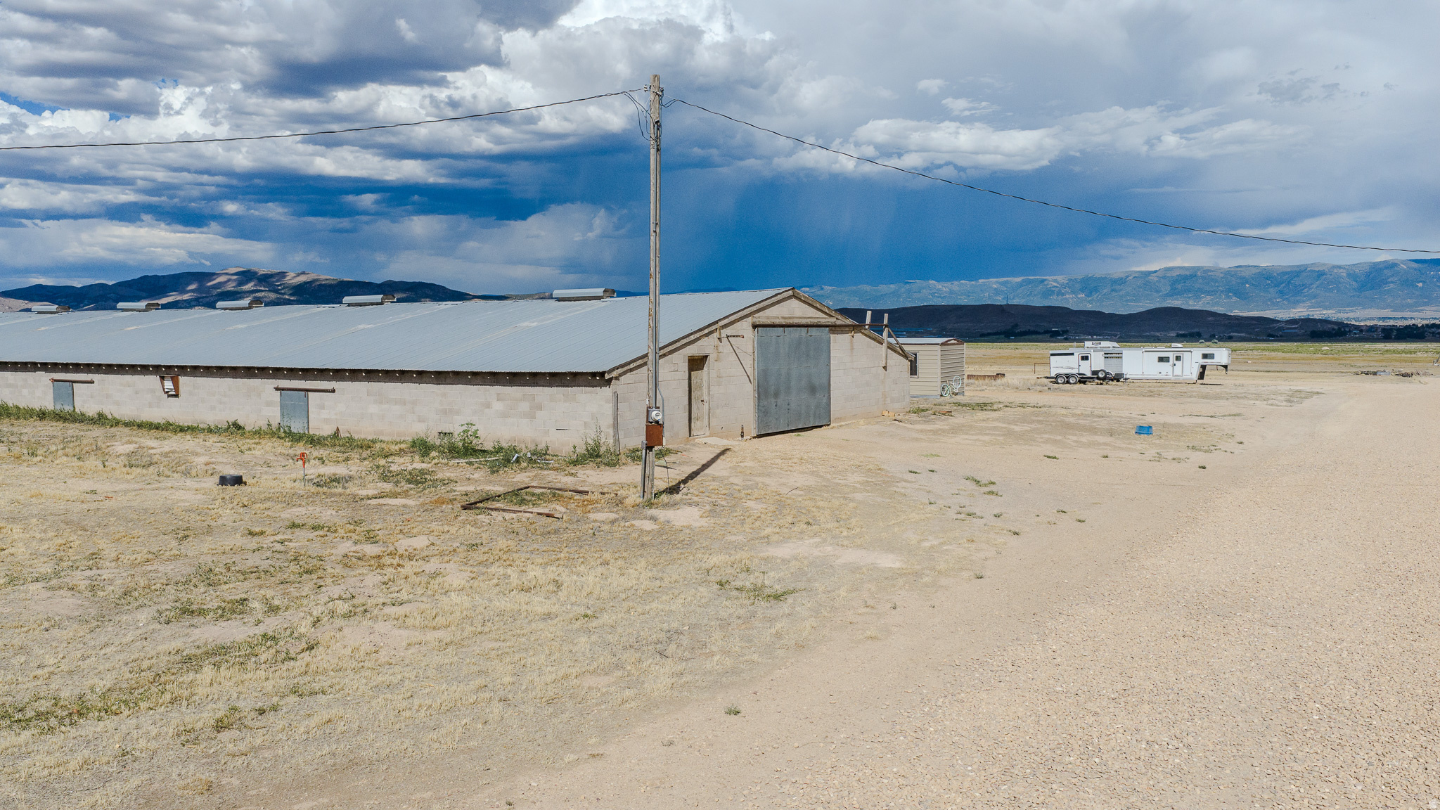 main property photo 57