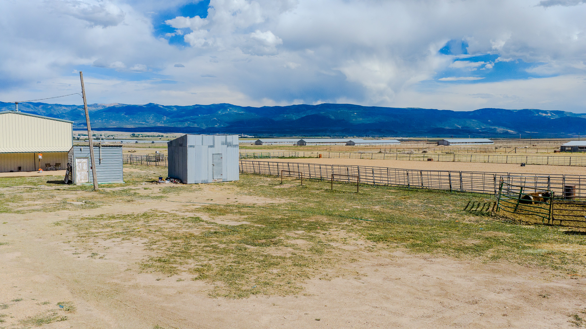 main property photo 58