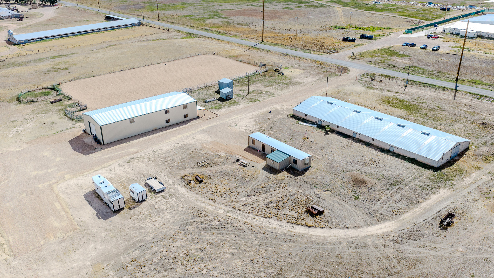 main property photo 61