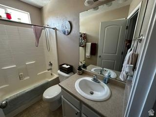 main property photo 13