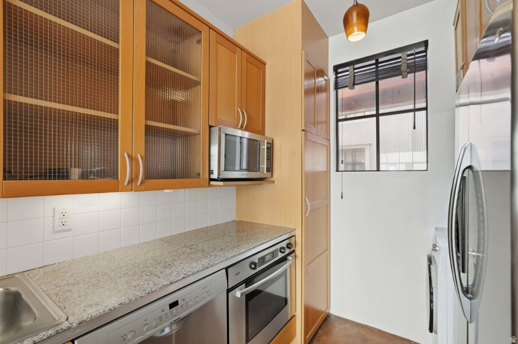 main property photo 10