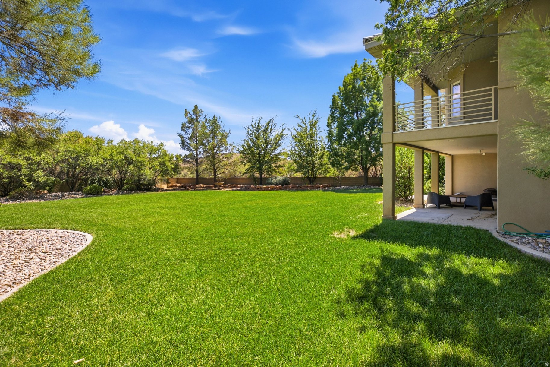 main property photo 57