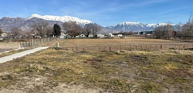 image of property with 0 Bed | 0 Bath | 0 Sqft