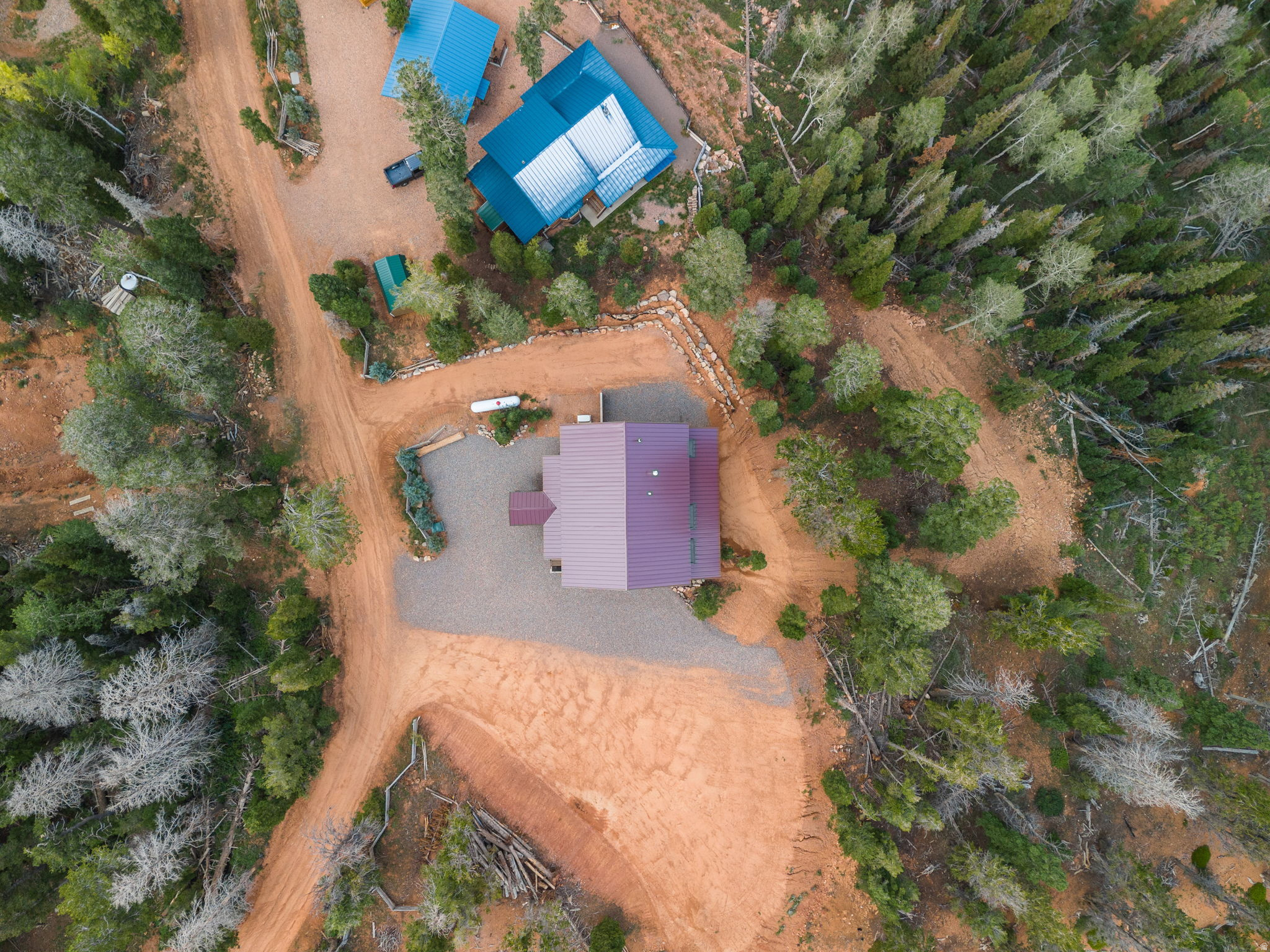 main property photo 41