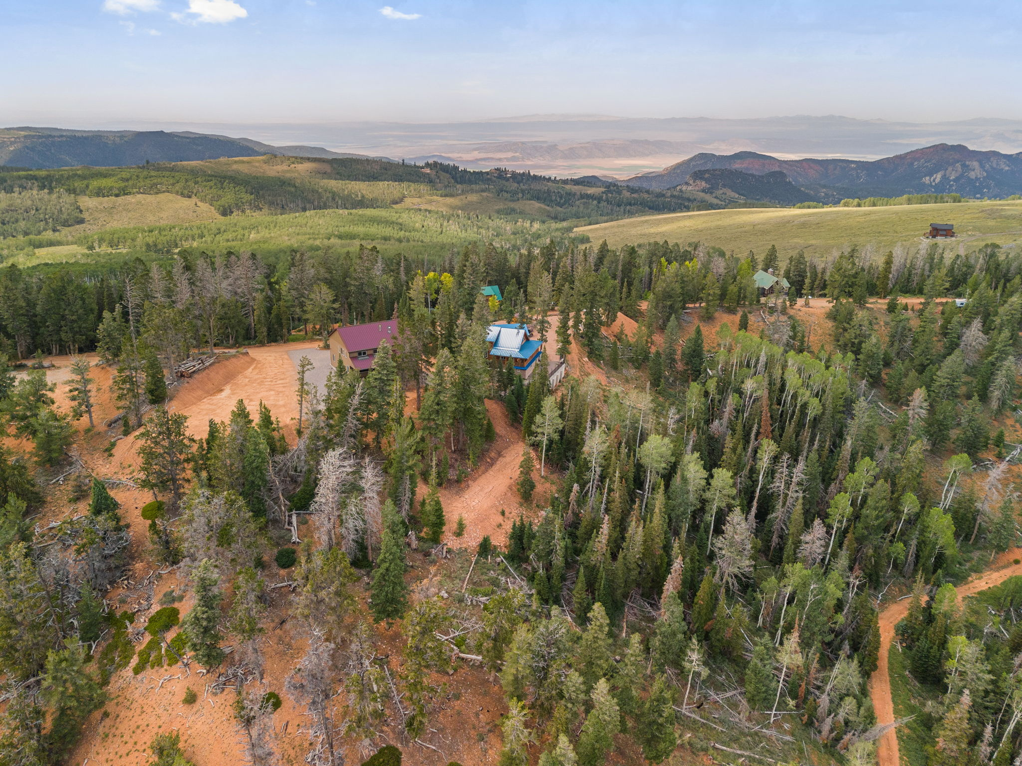 main property photo 42