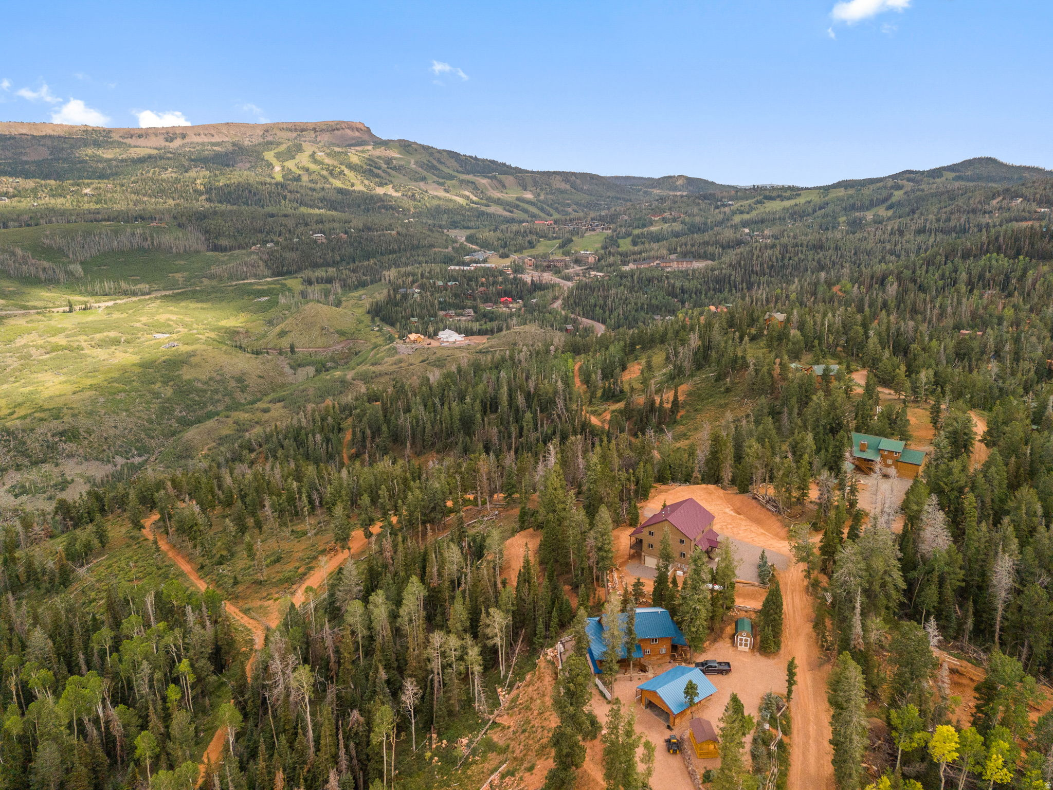 main property photo 43
