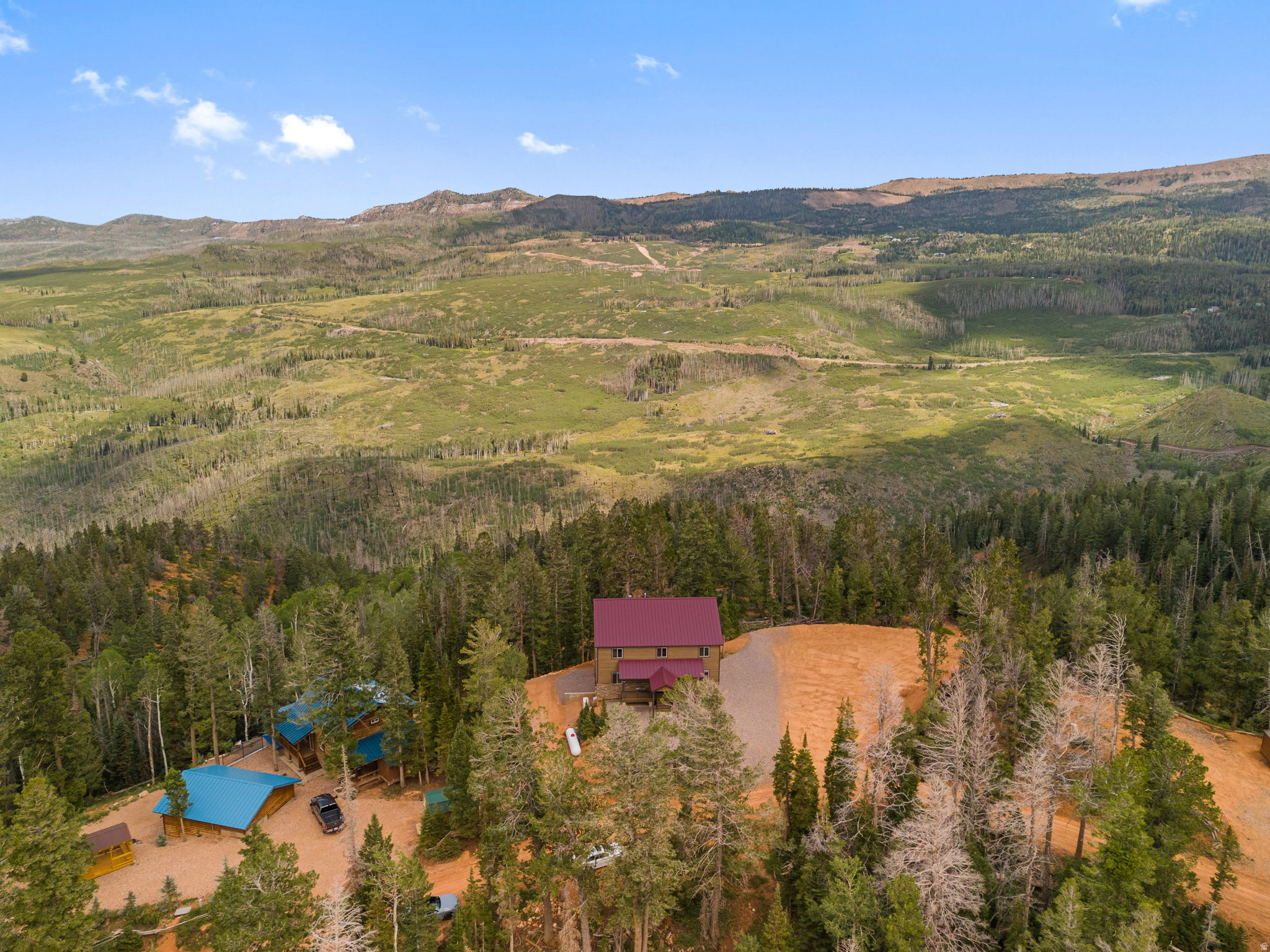 main property photo 45