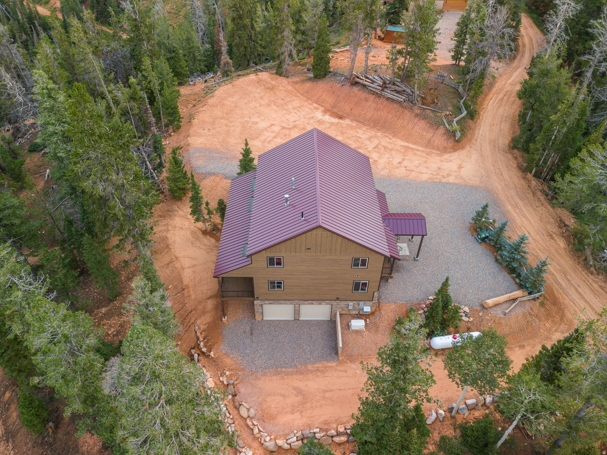 main property photo 47