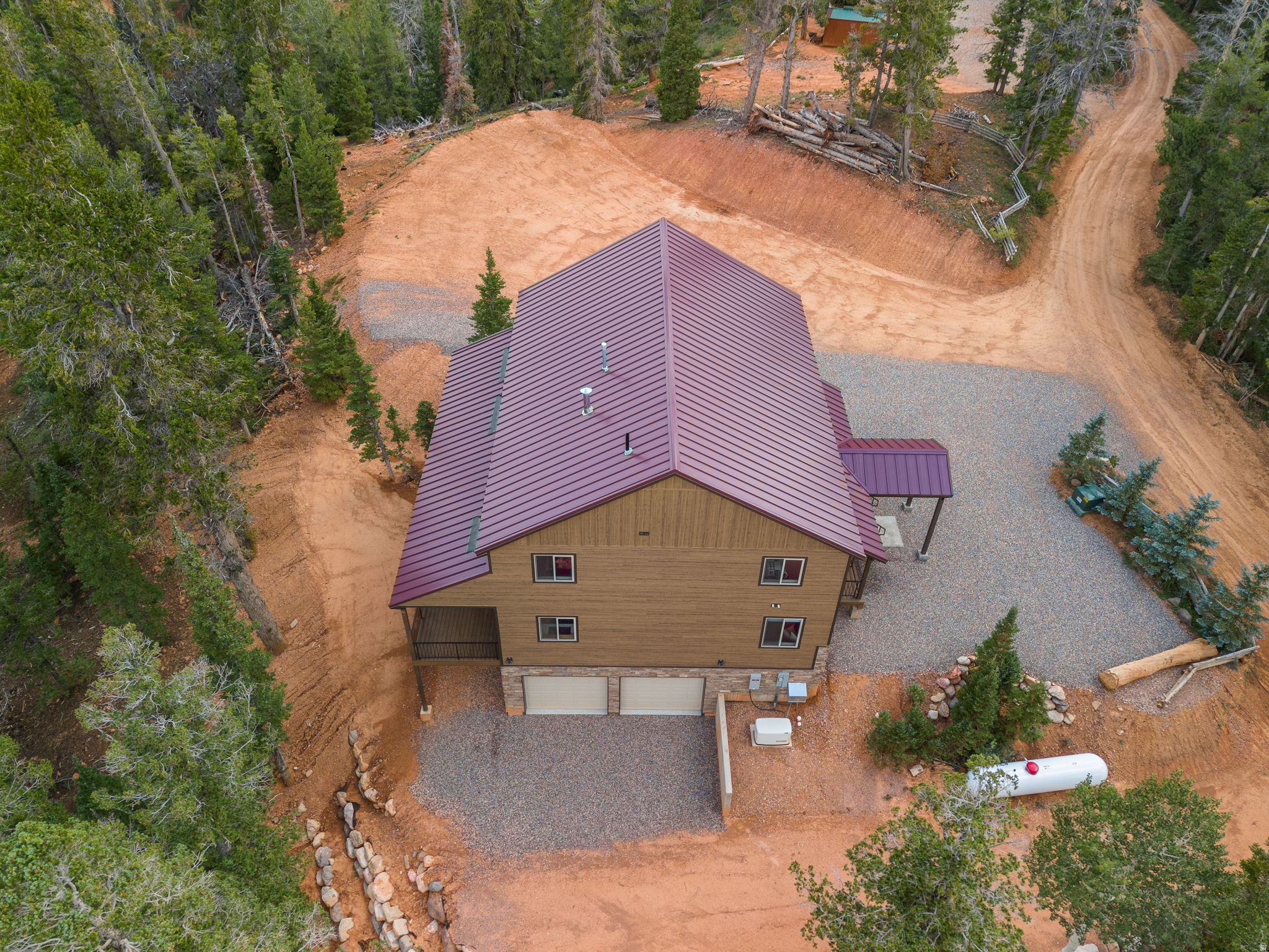 main property photo 48