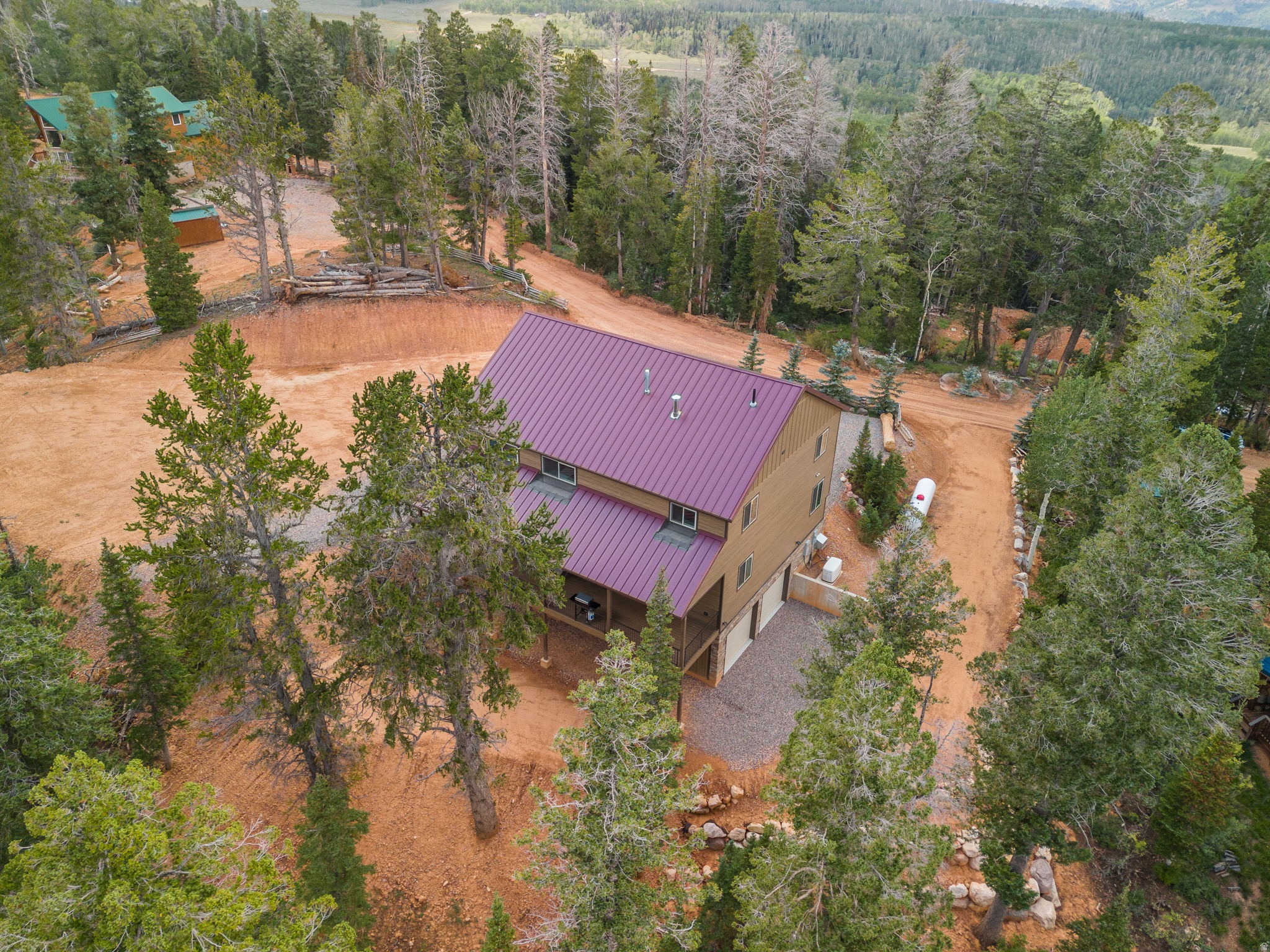 main property photo 49