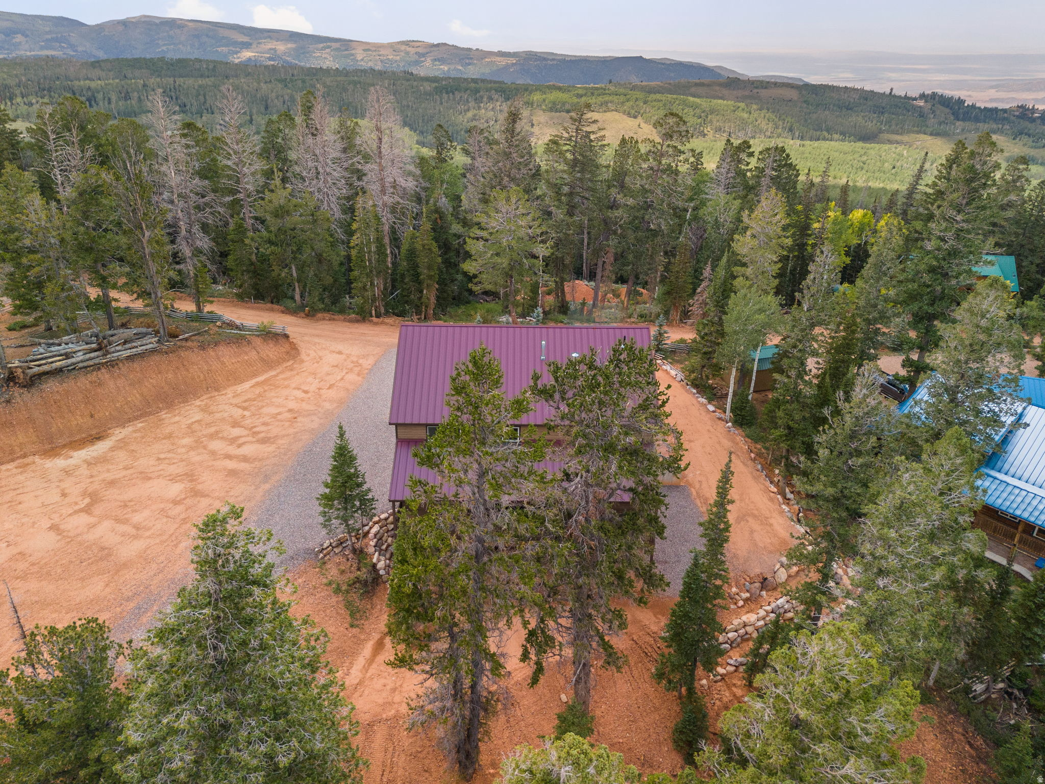 main property photo 50