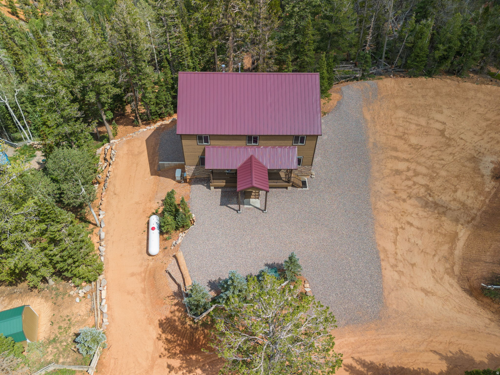 main property photo 51