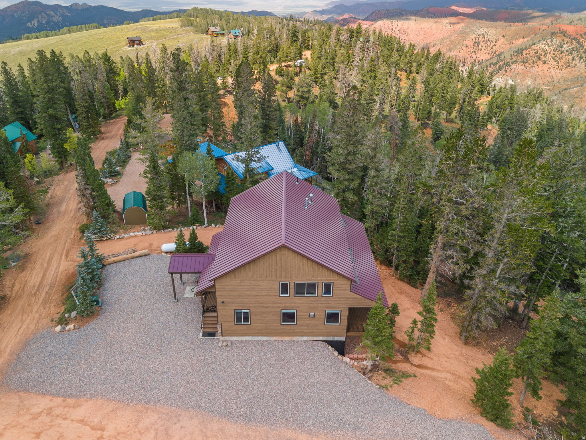 main property photo 52