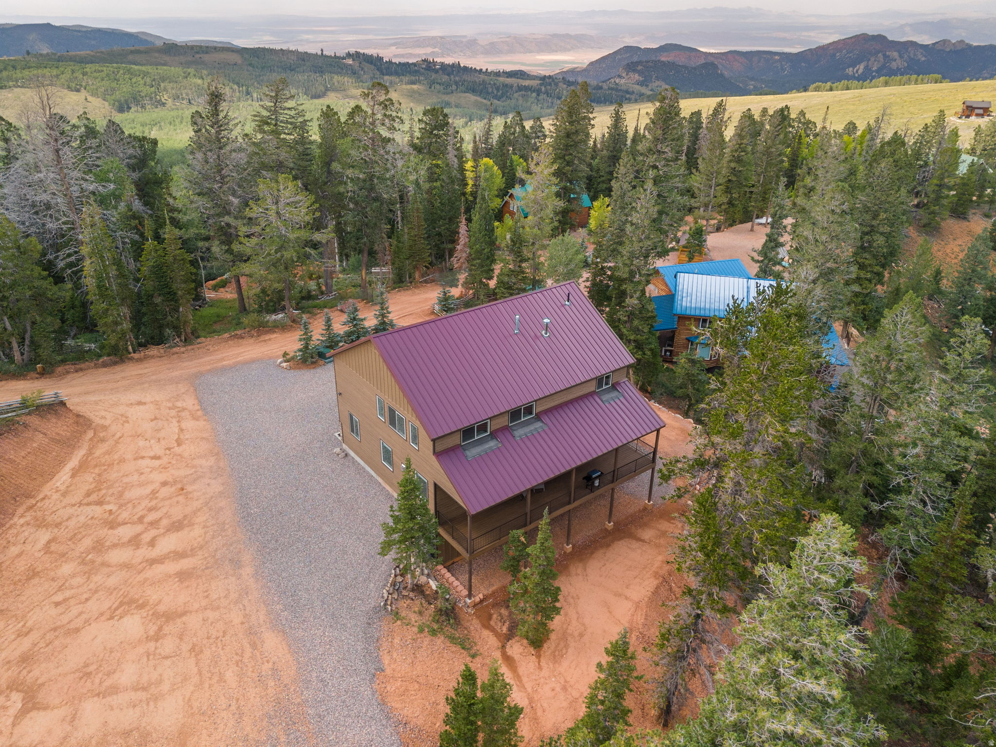 main property photo 53