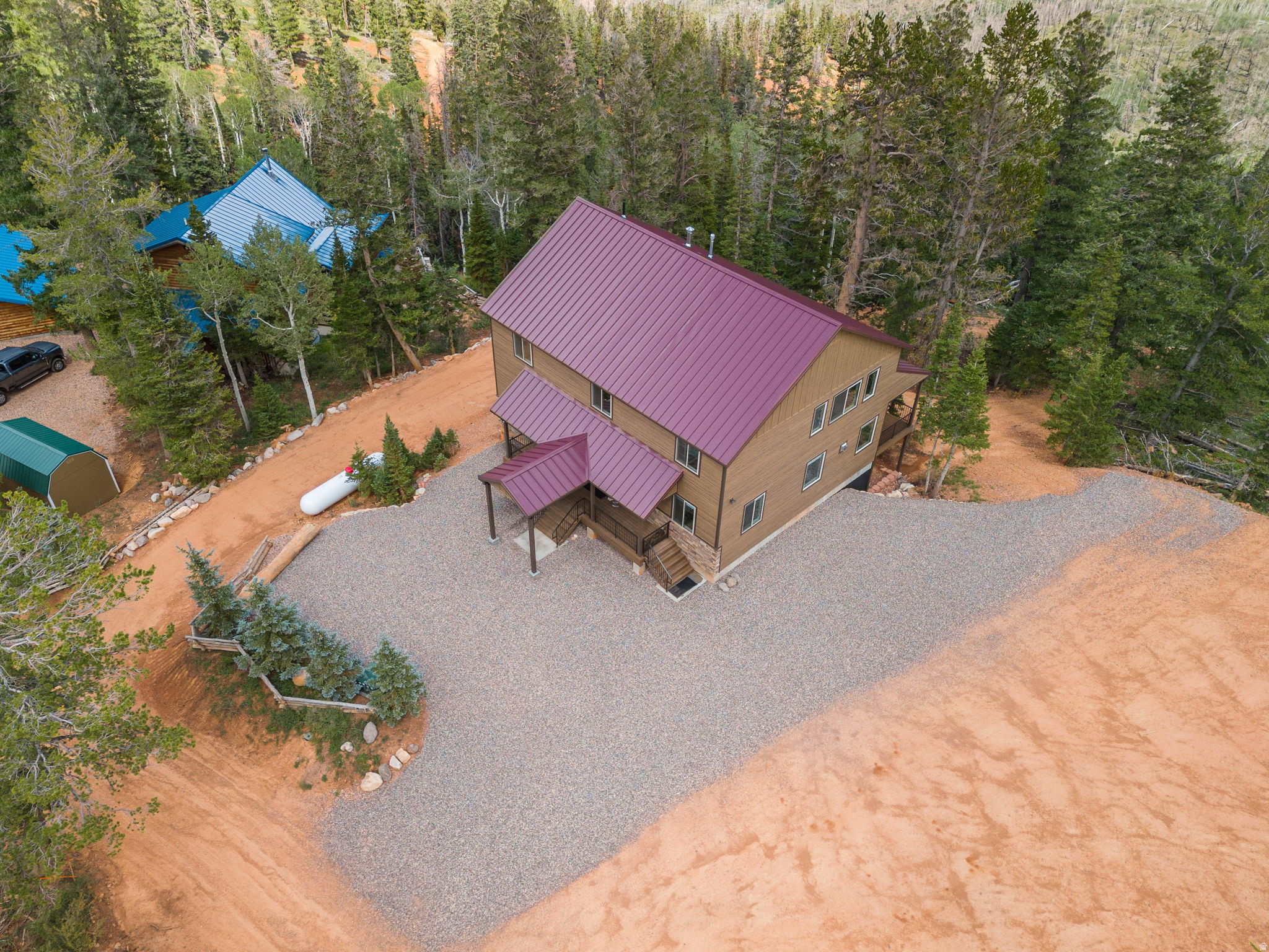 main property photo 54