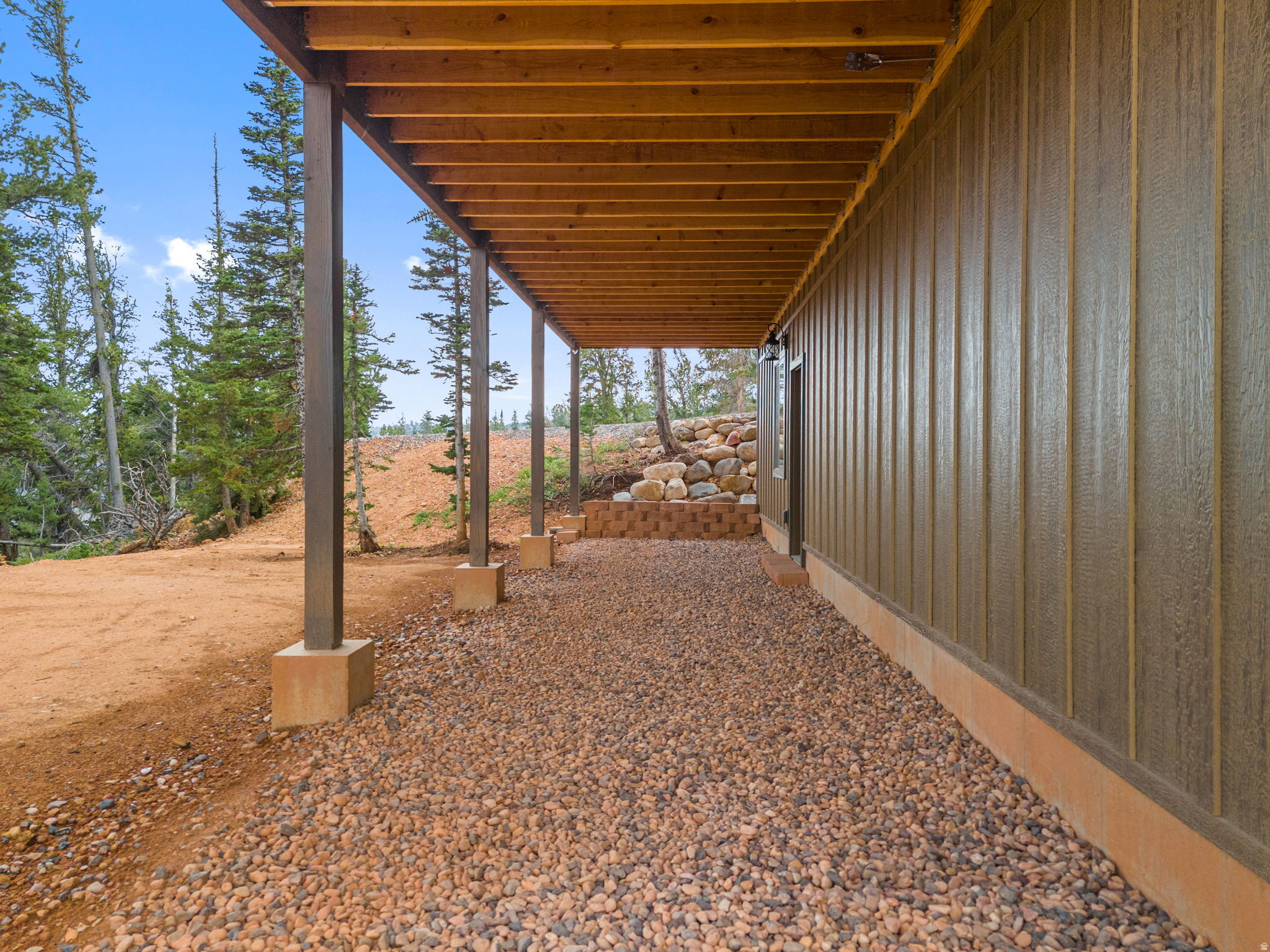 main property photo 57
