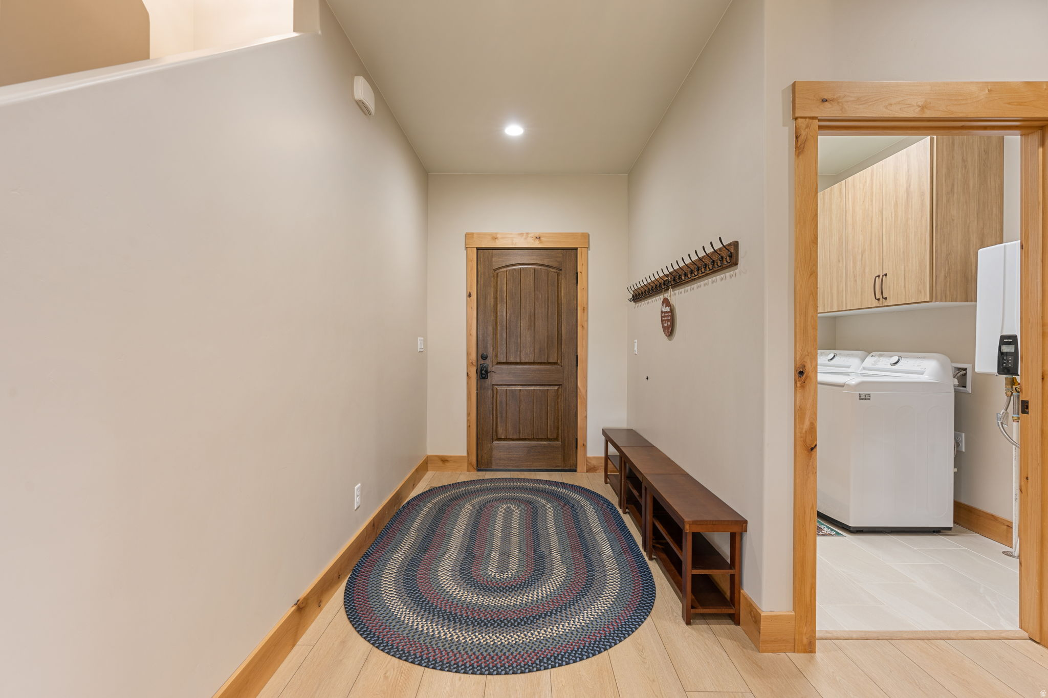 main property photo 59